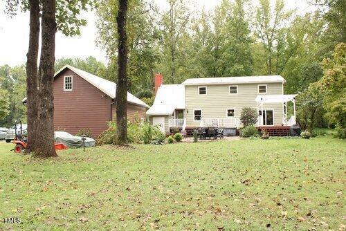 Photo #20