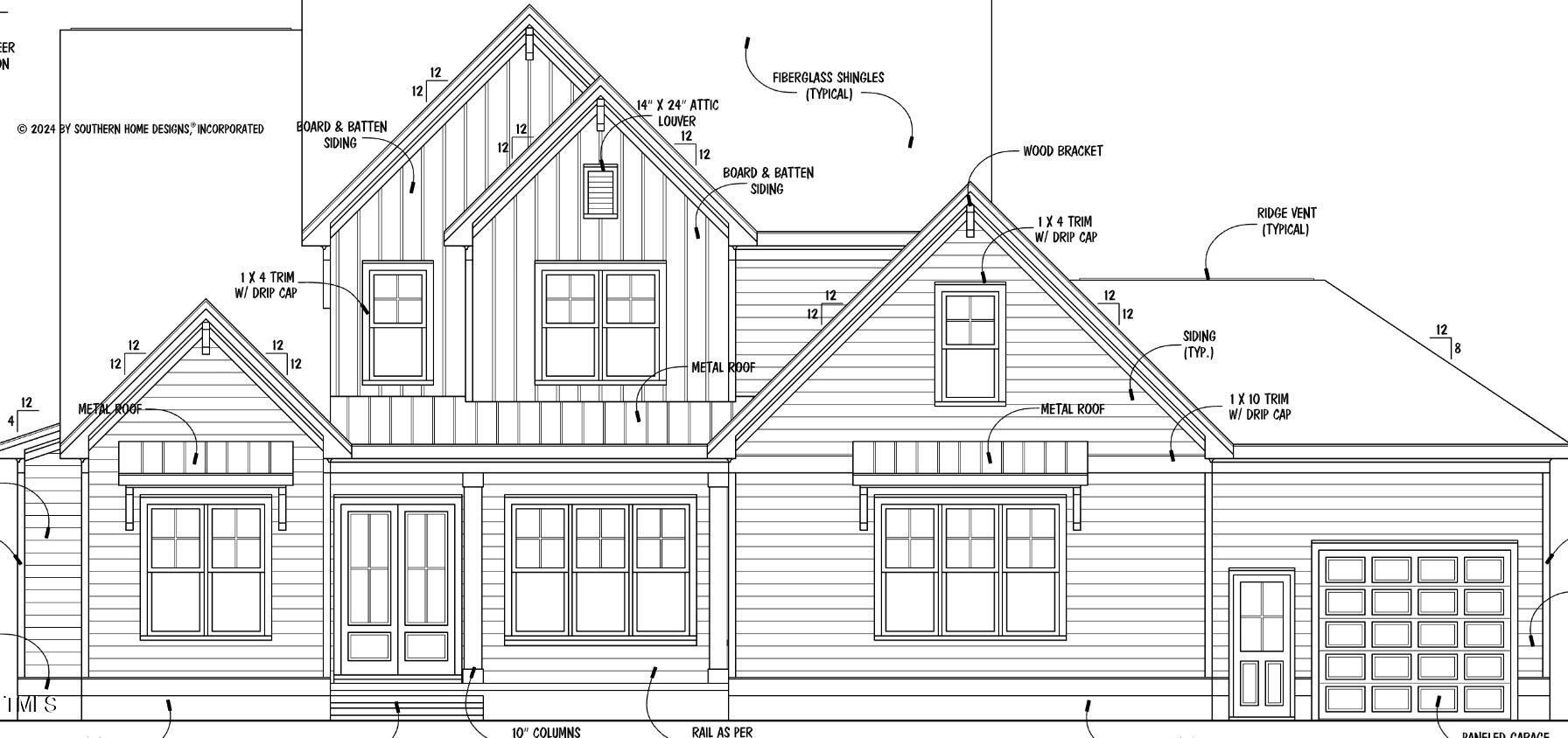 Photo one of 136 Slocum Dr Wendell NC 27591 | MLS 10059463