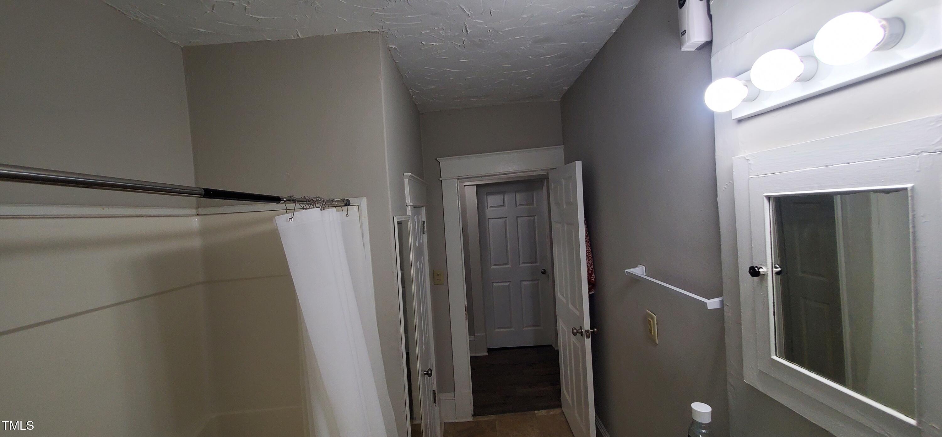Photo #20