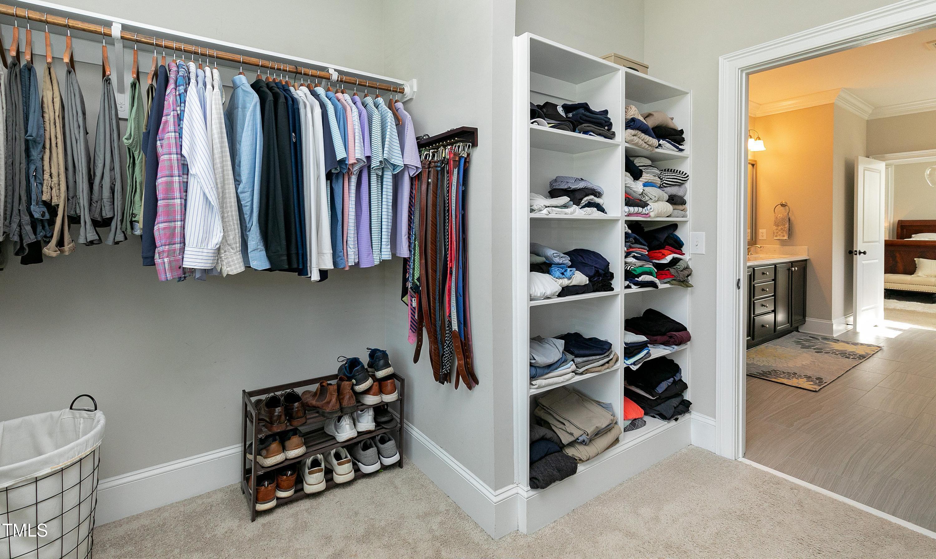 Photo #37