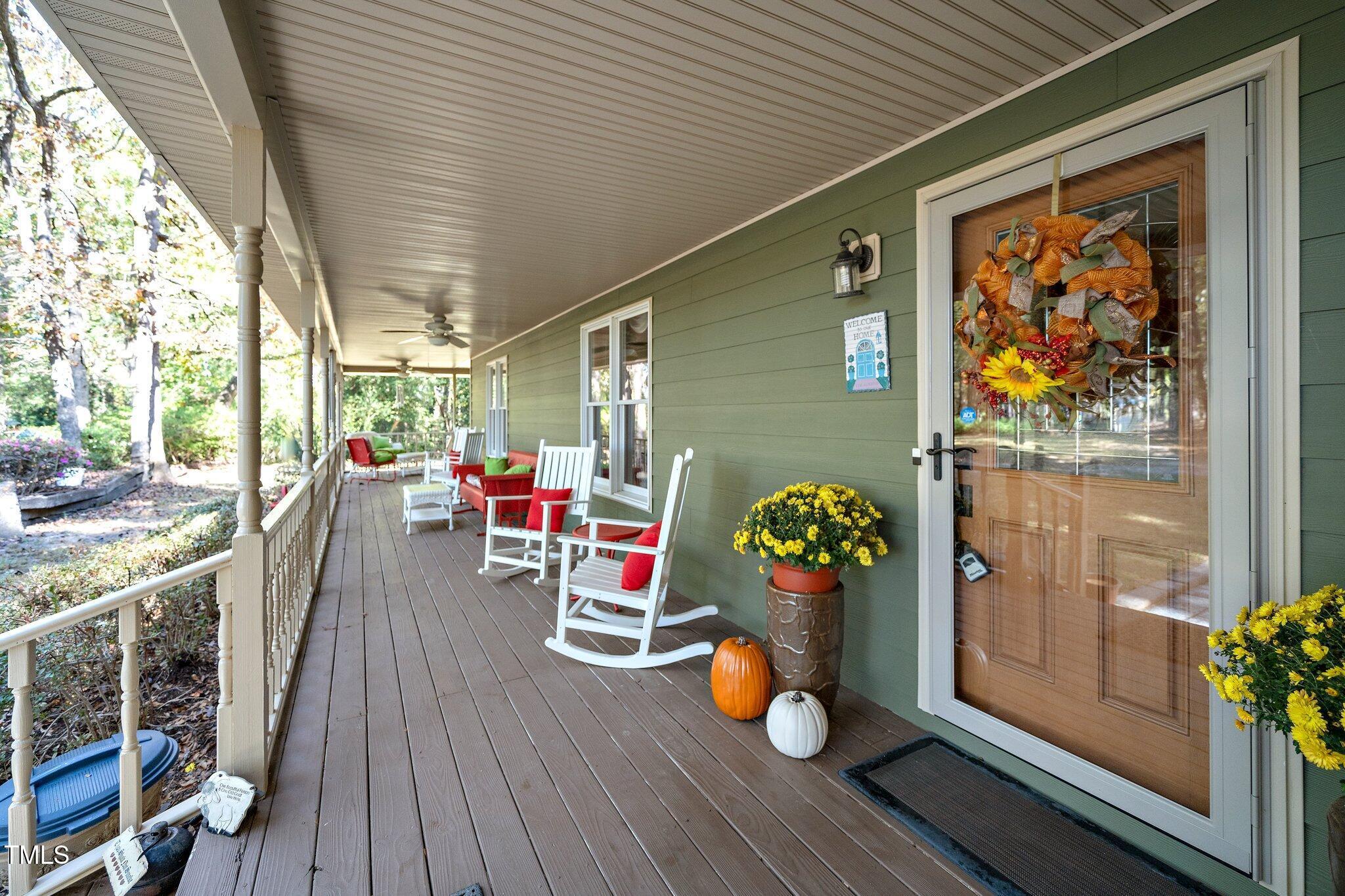 Photo #4