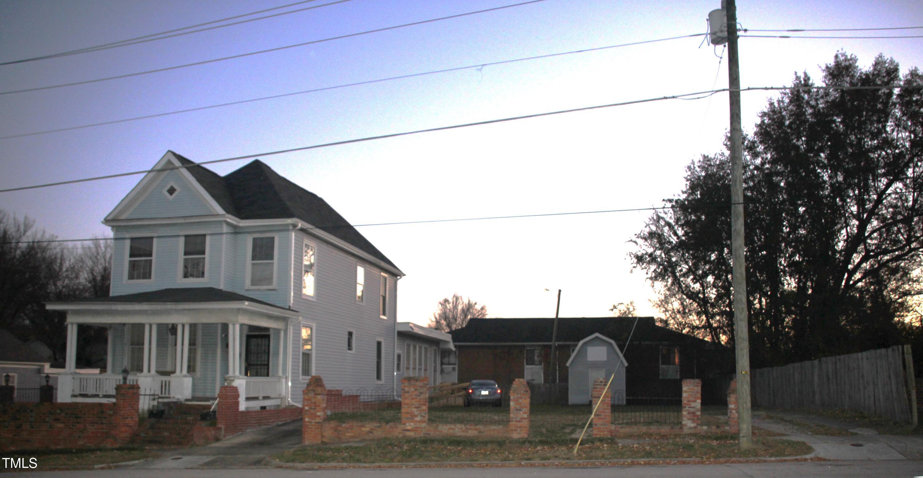 Photo #2