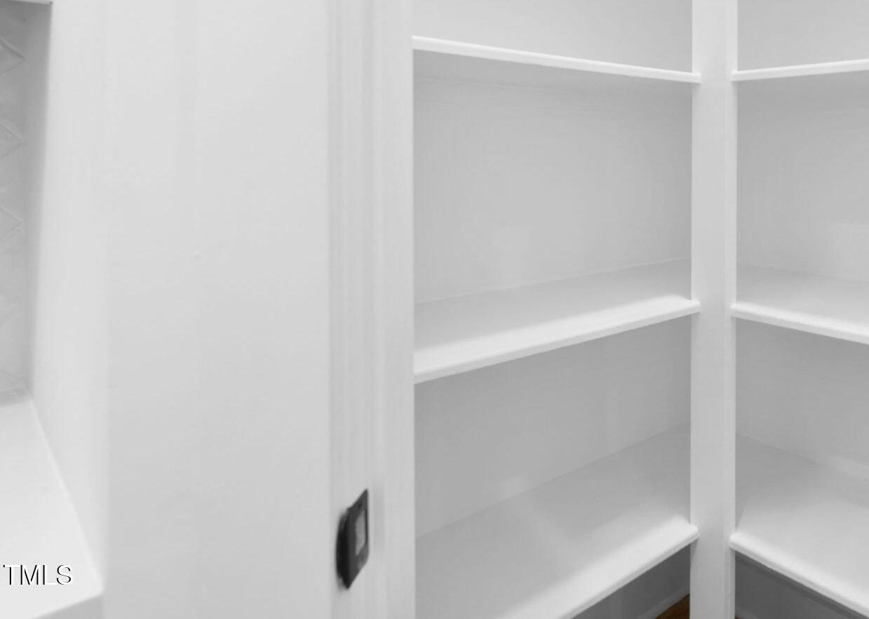 Photo #11