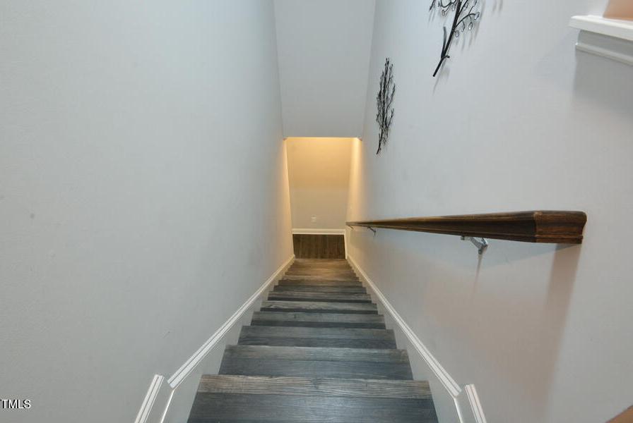 Photo #32