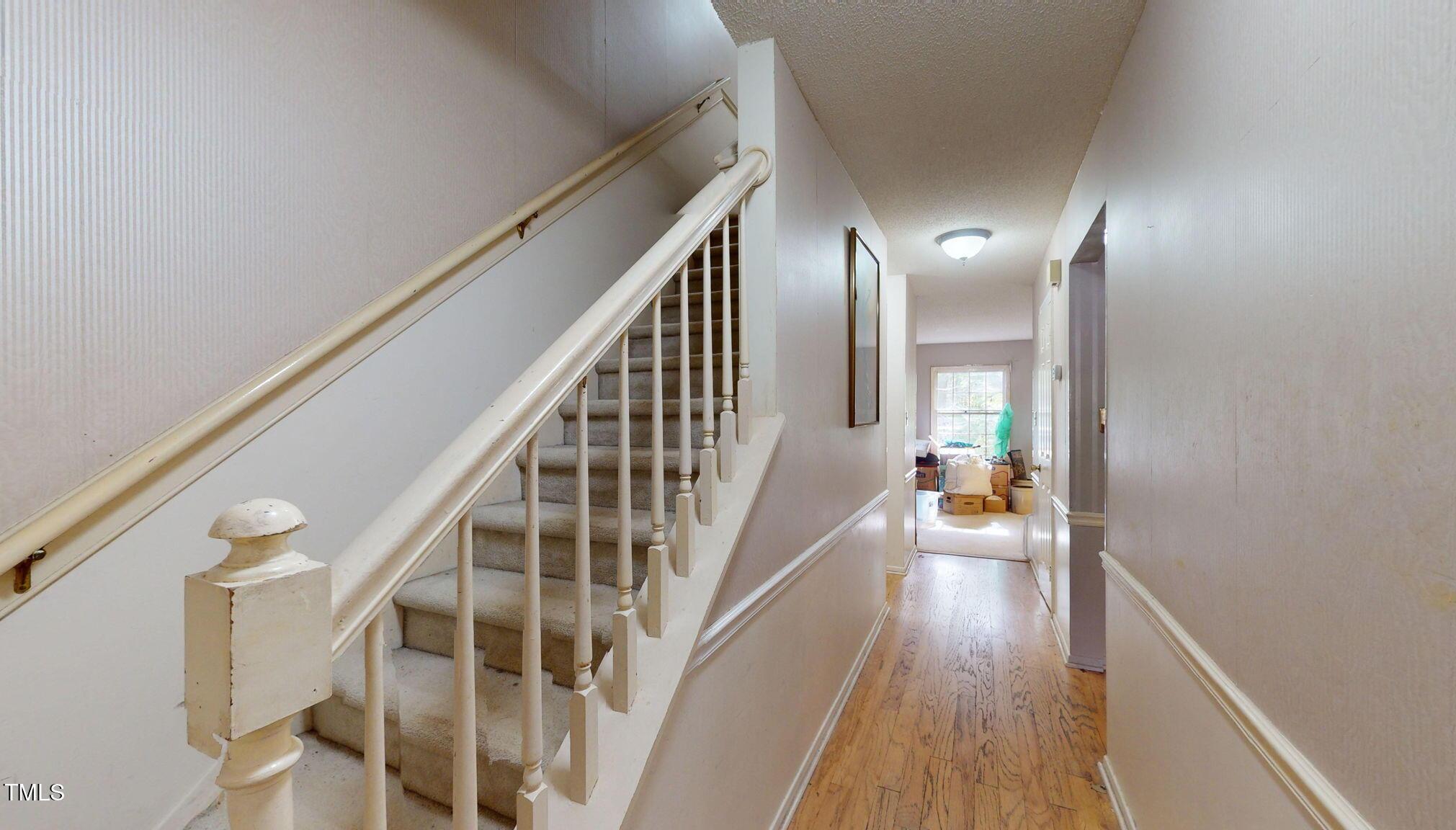 Photo #4