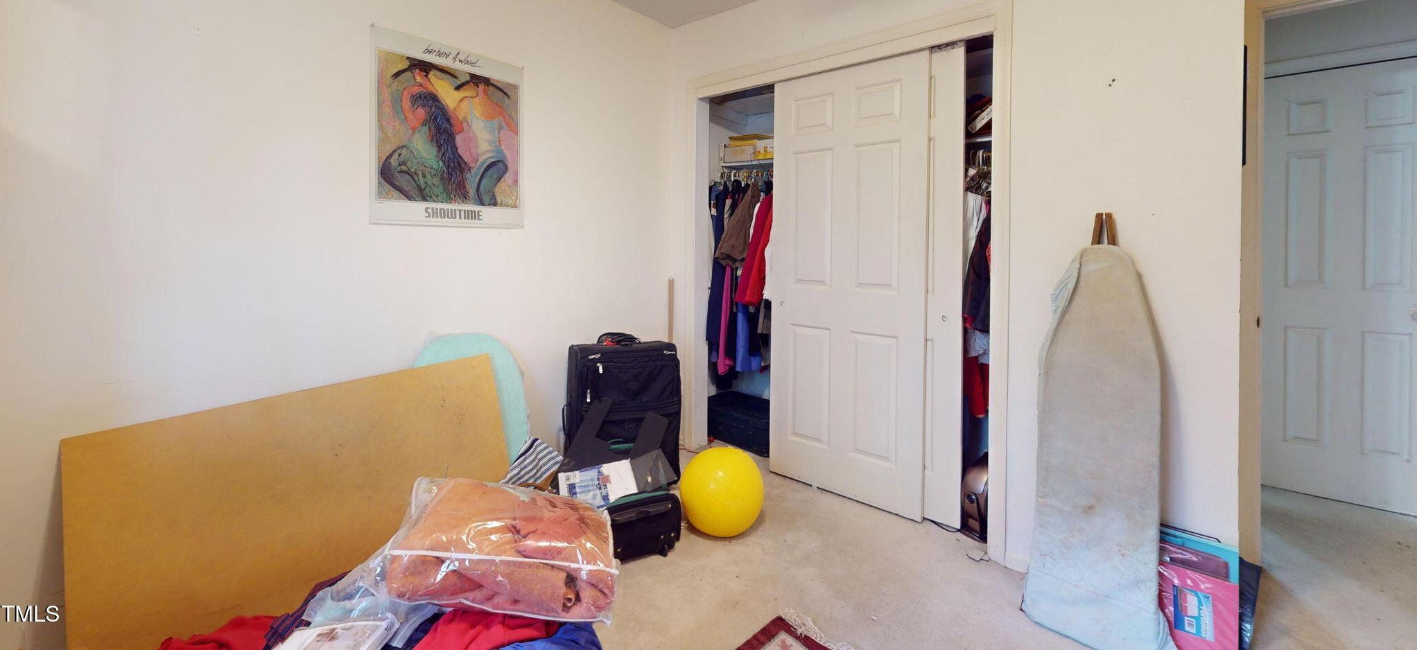 Photo #22
