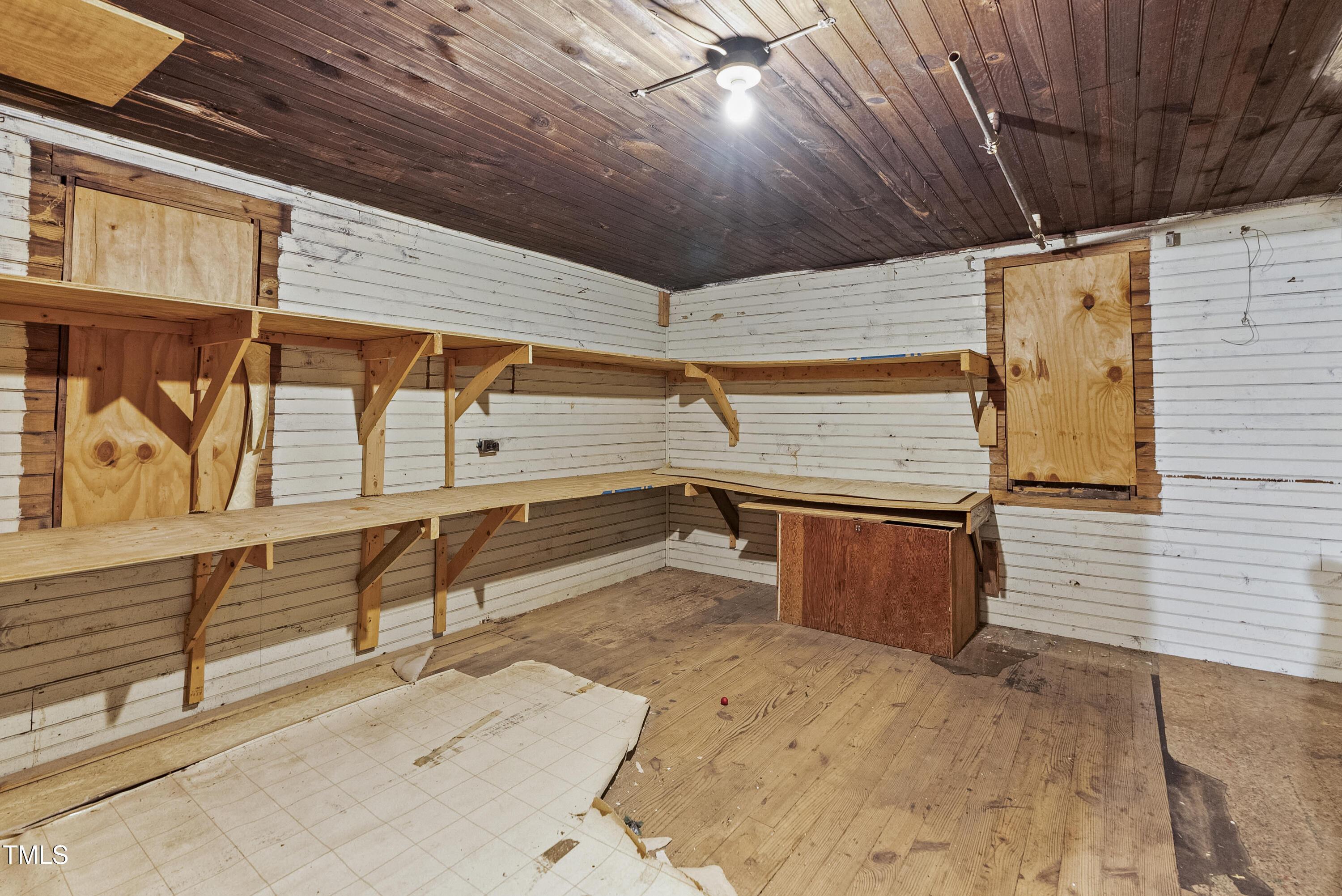 Photo #14