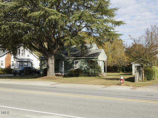 Photo #5