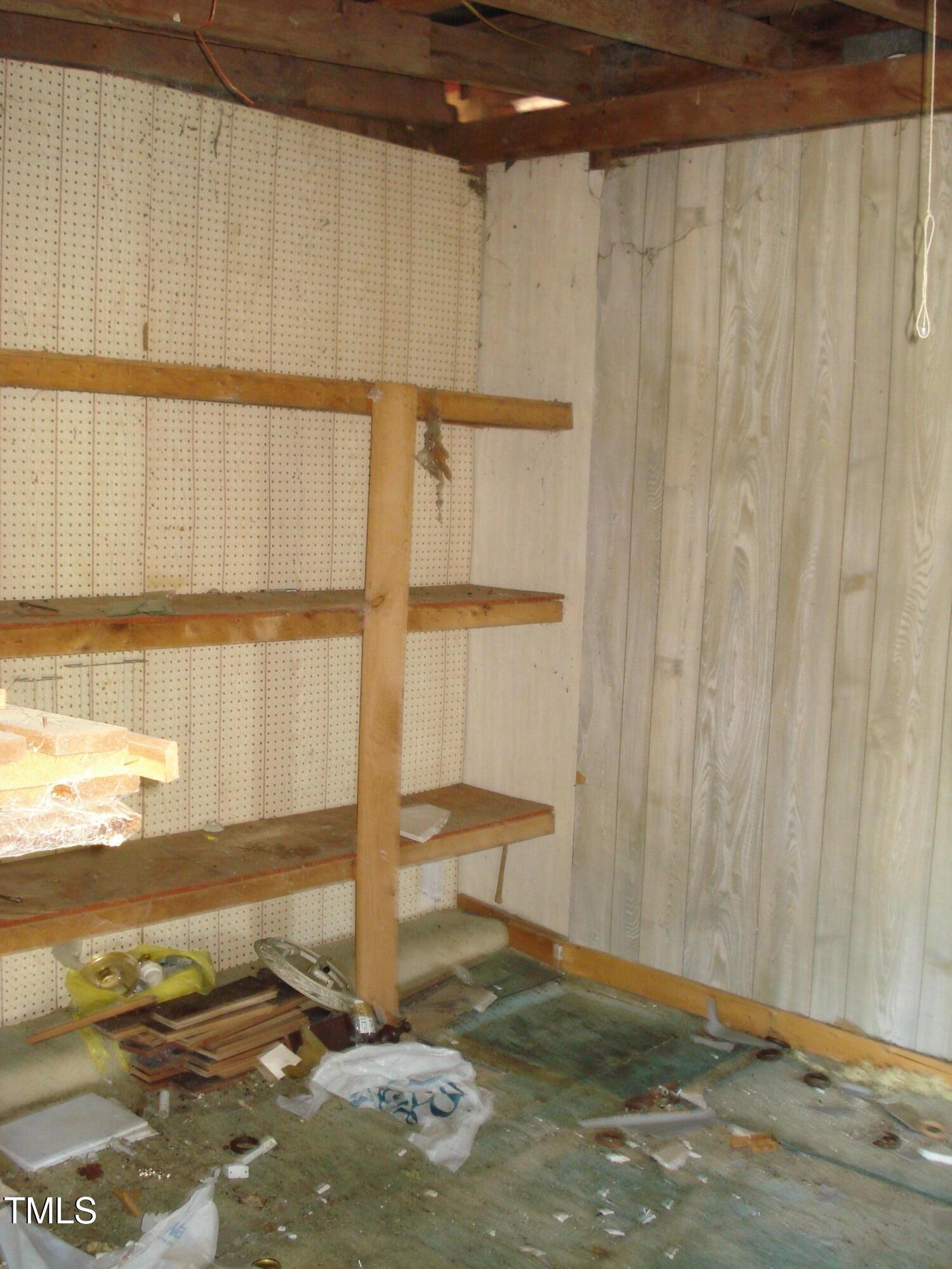 Photo #63