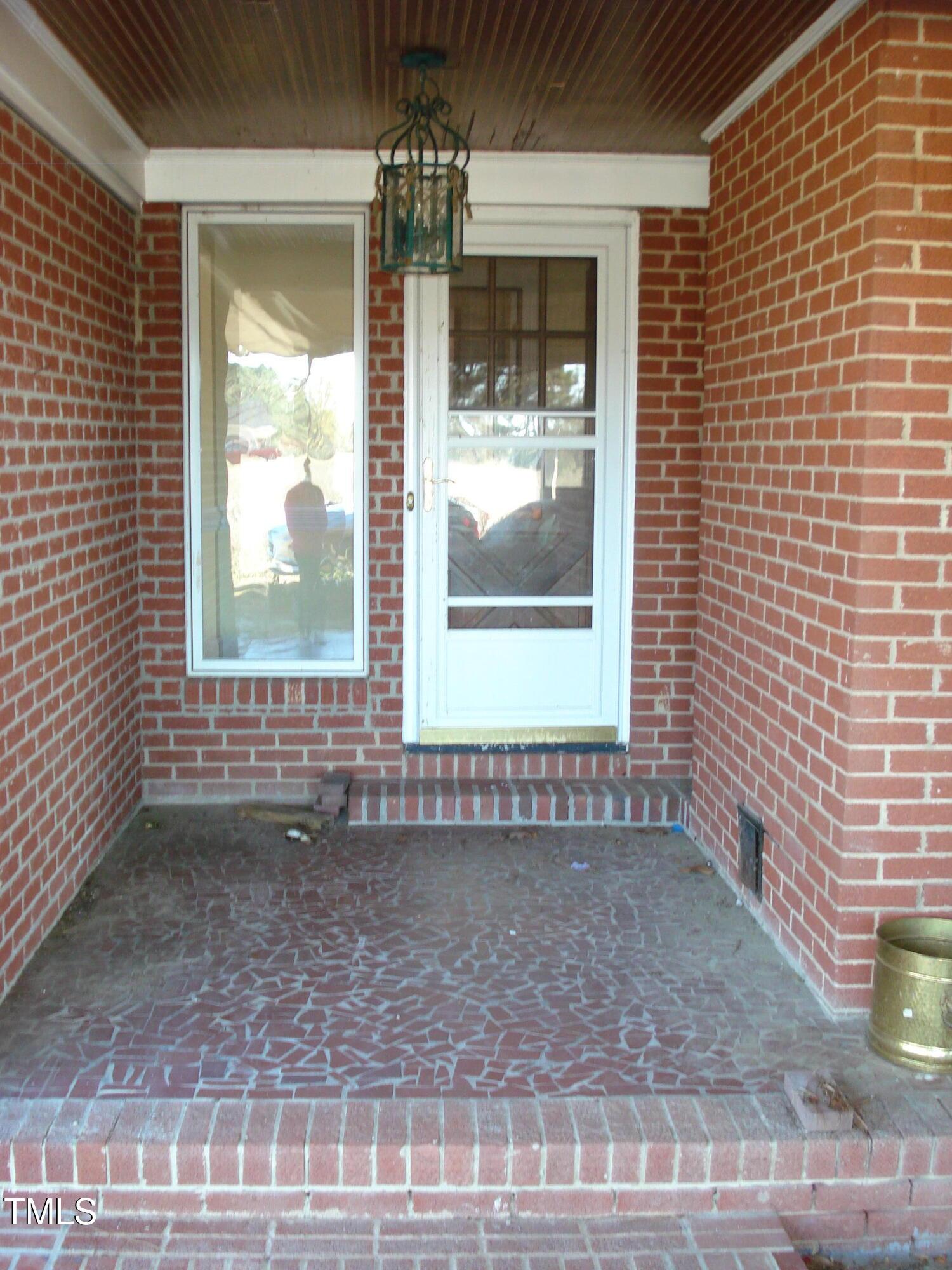 Photo #39