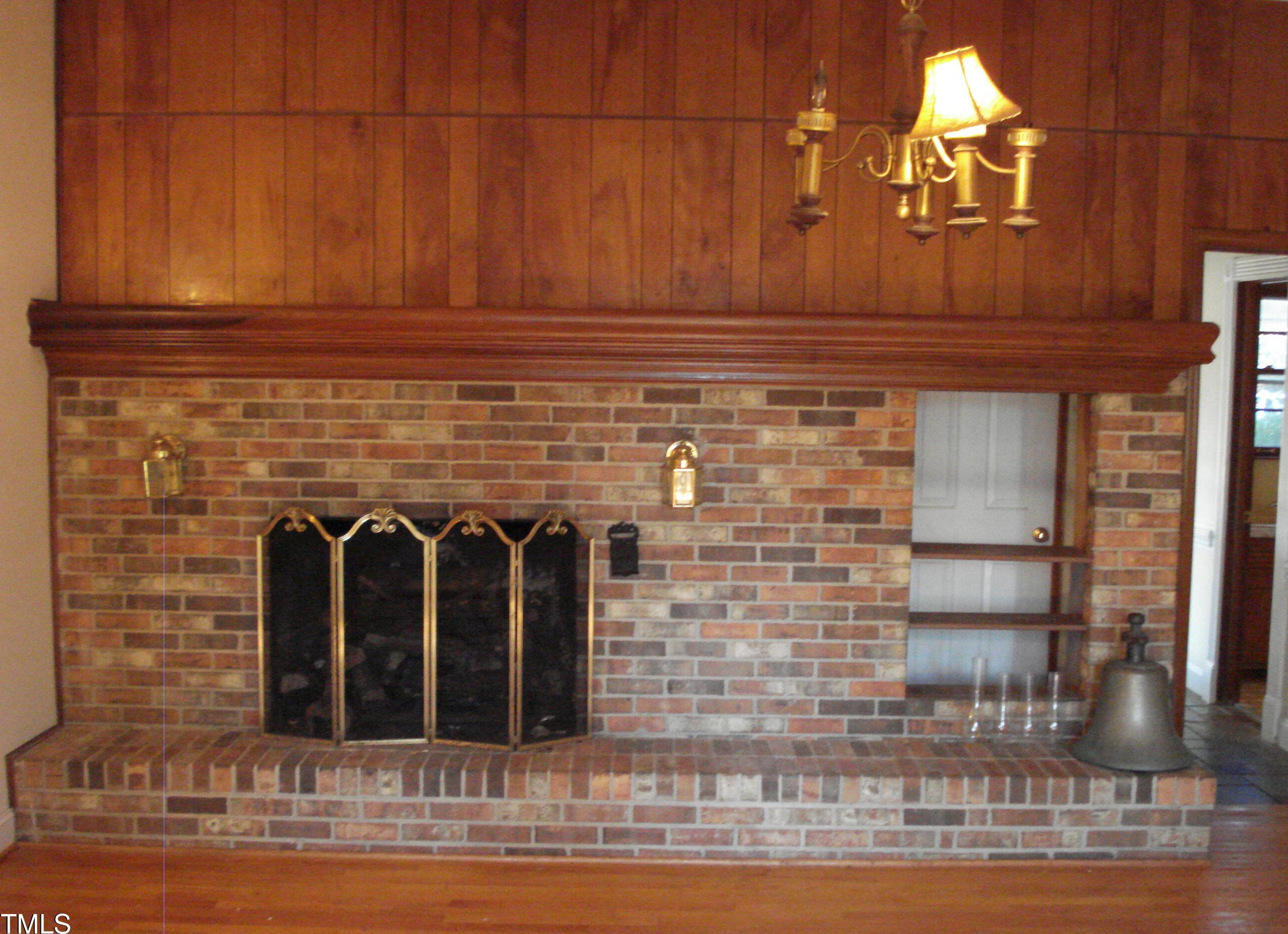 Photo #22