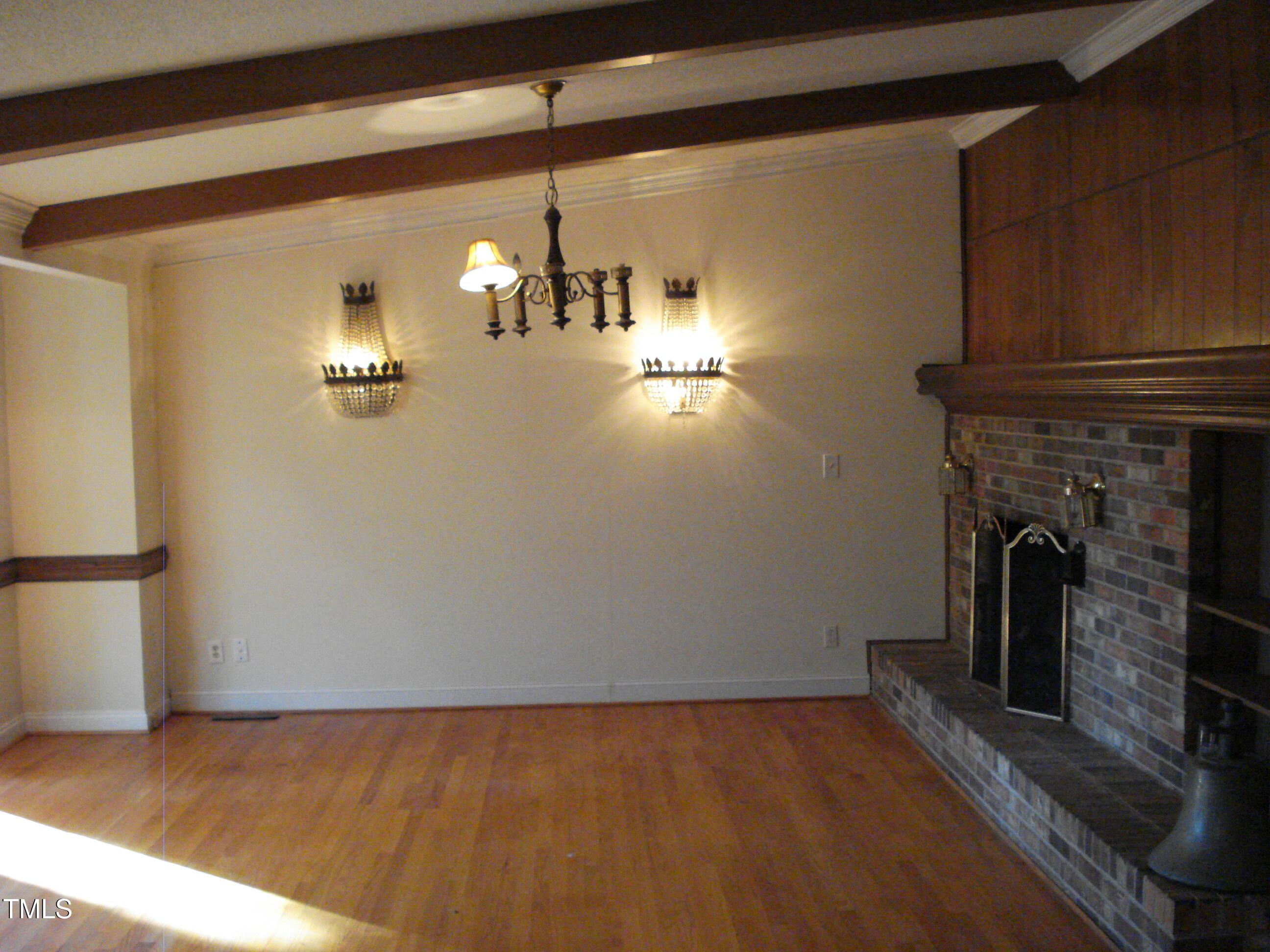 Photo #25
