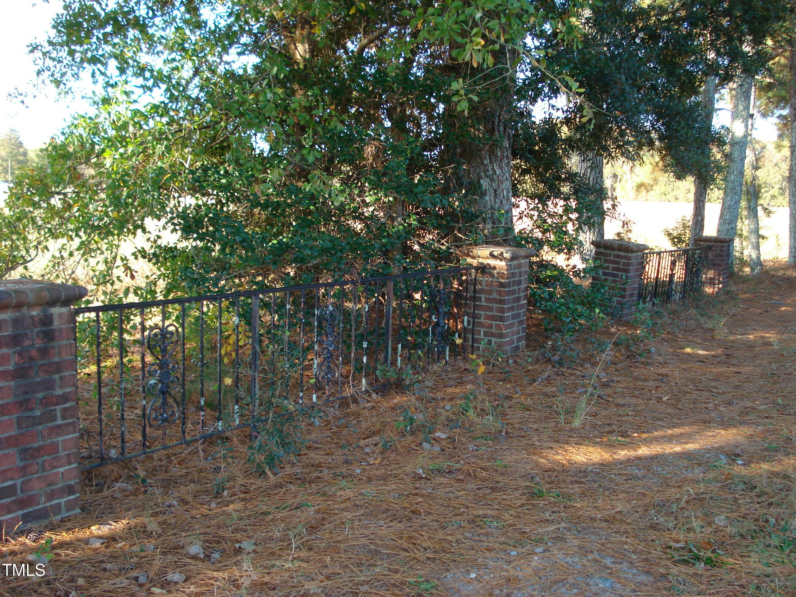 Photo #6