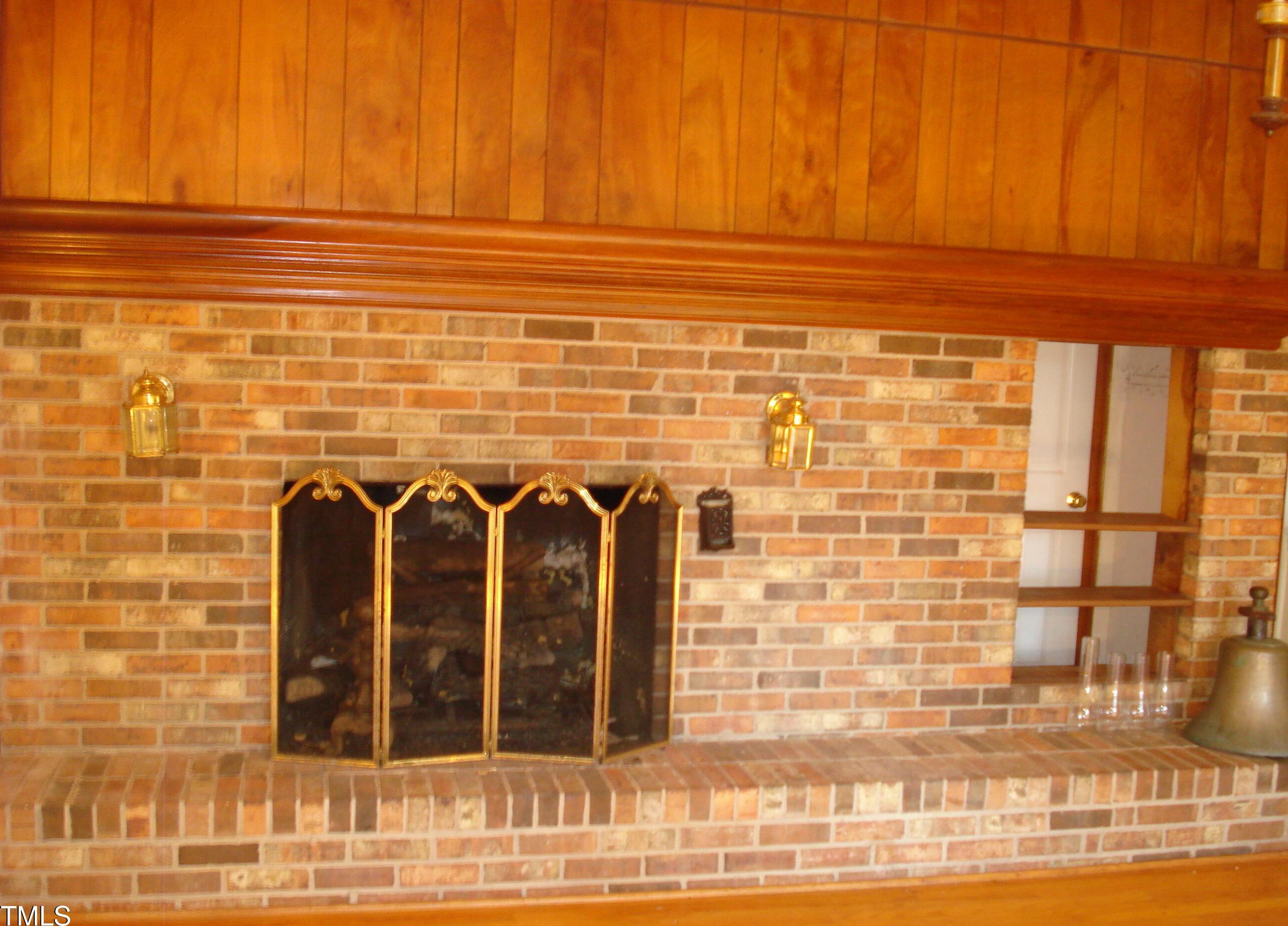 Photo #27