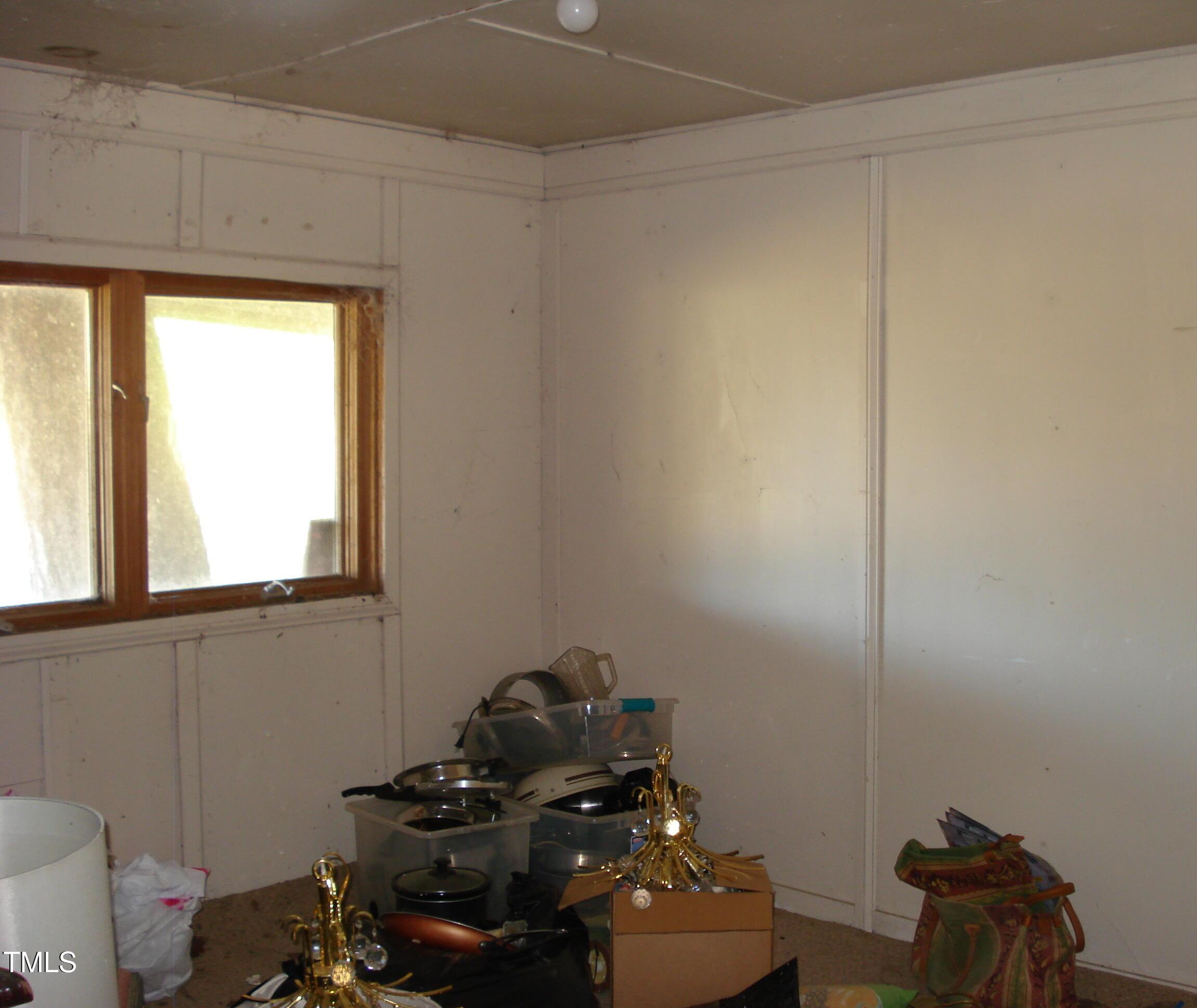 Photo #62