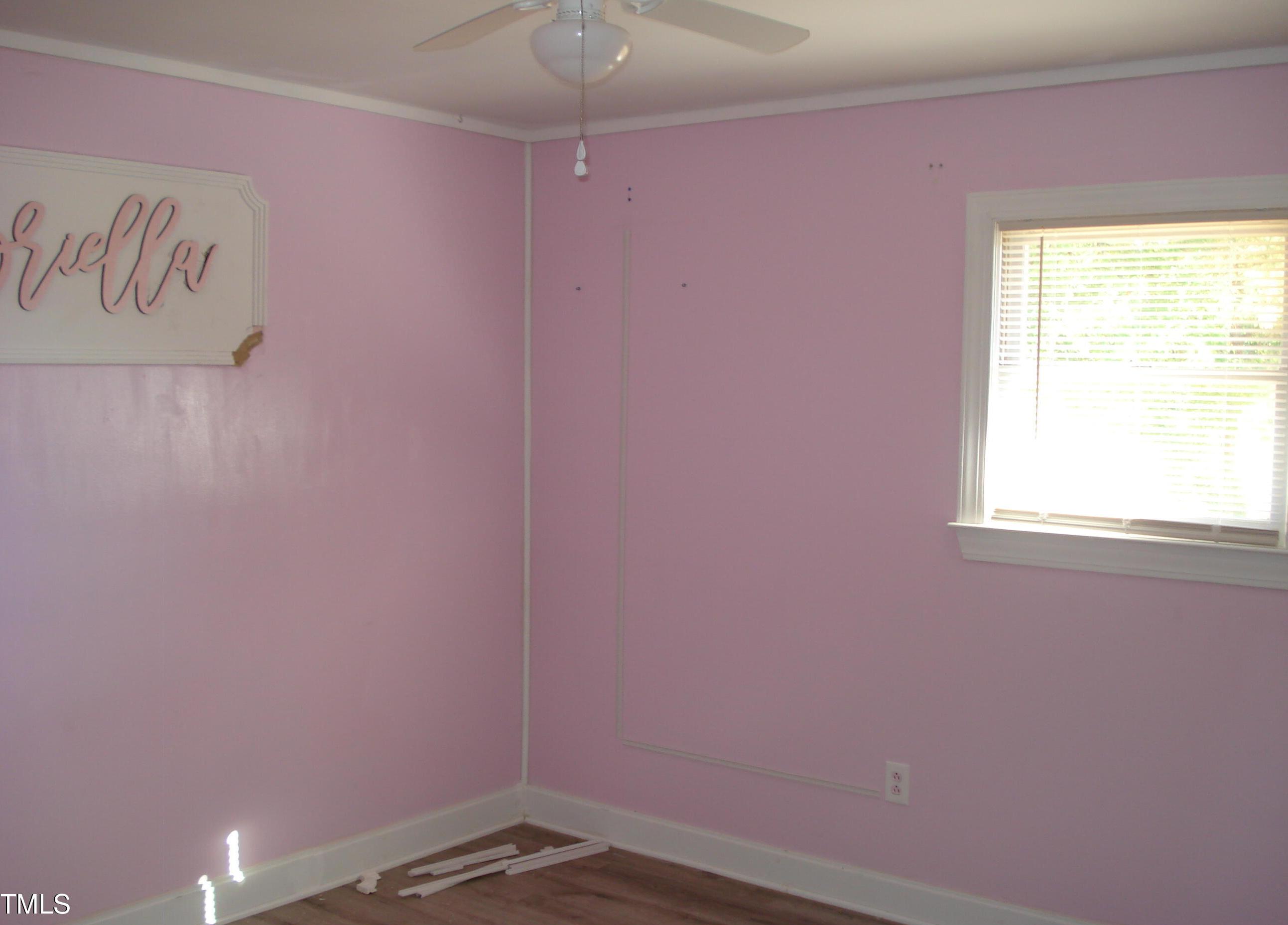 Photo #25