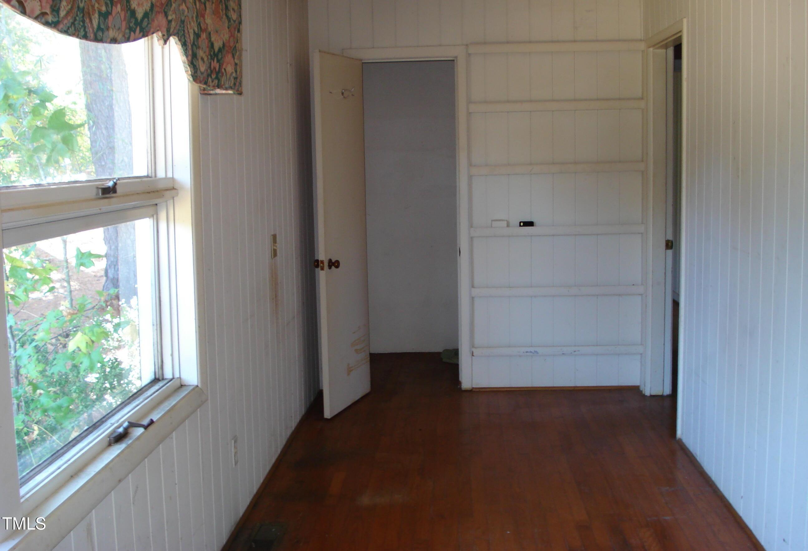Photo #36