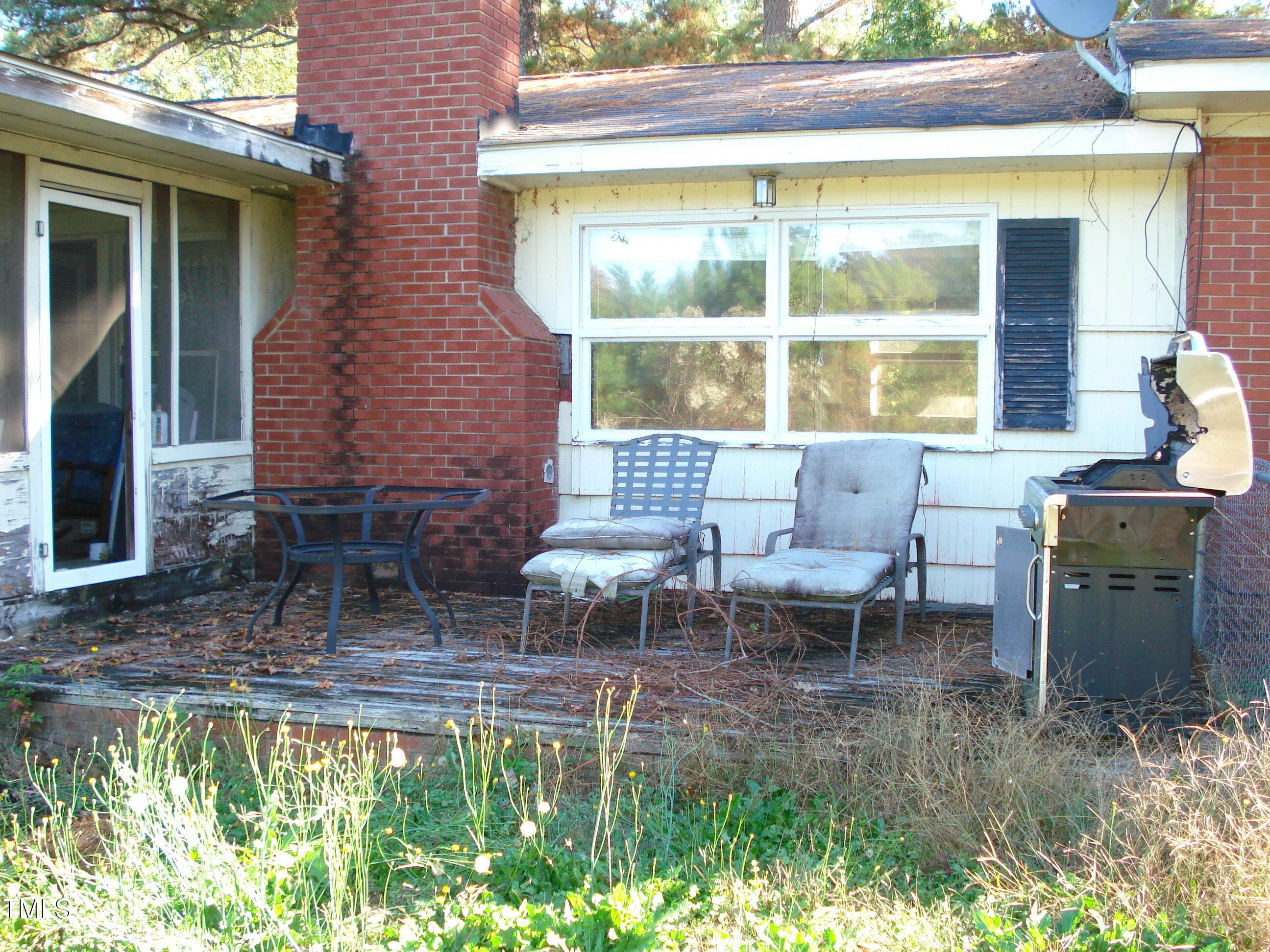 Photo #13