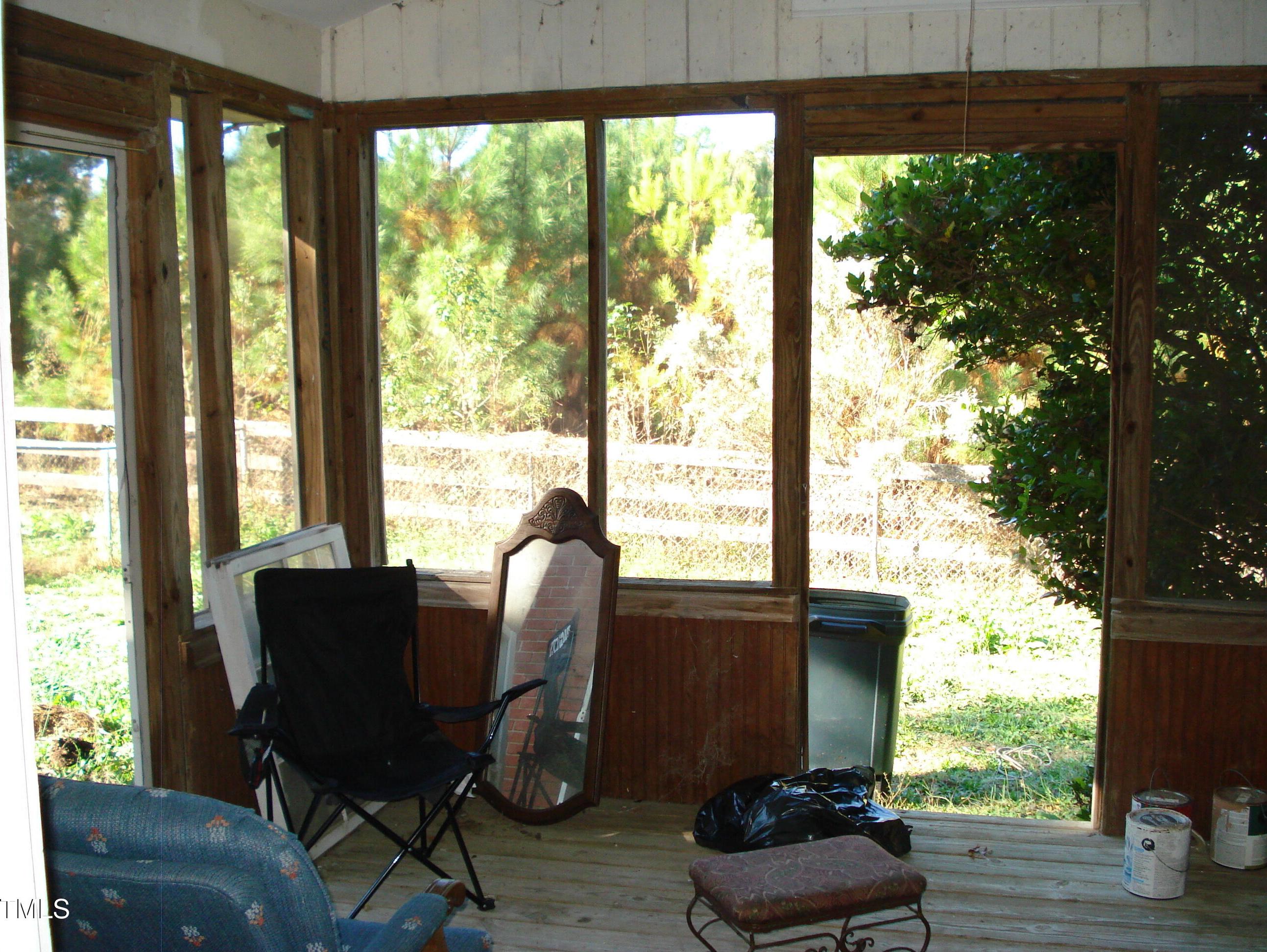 Photo #31