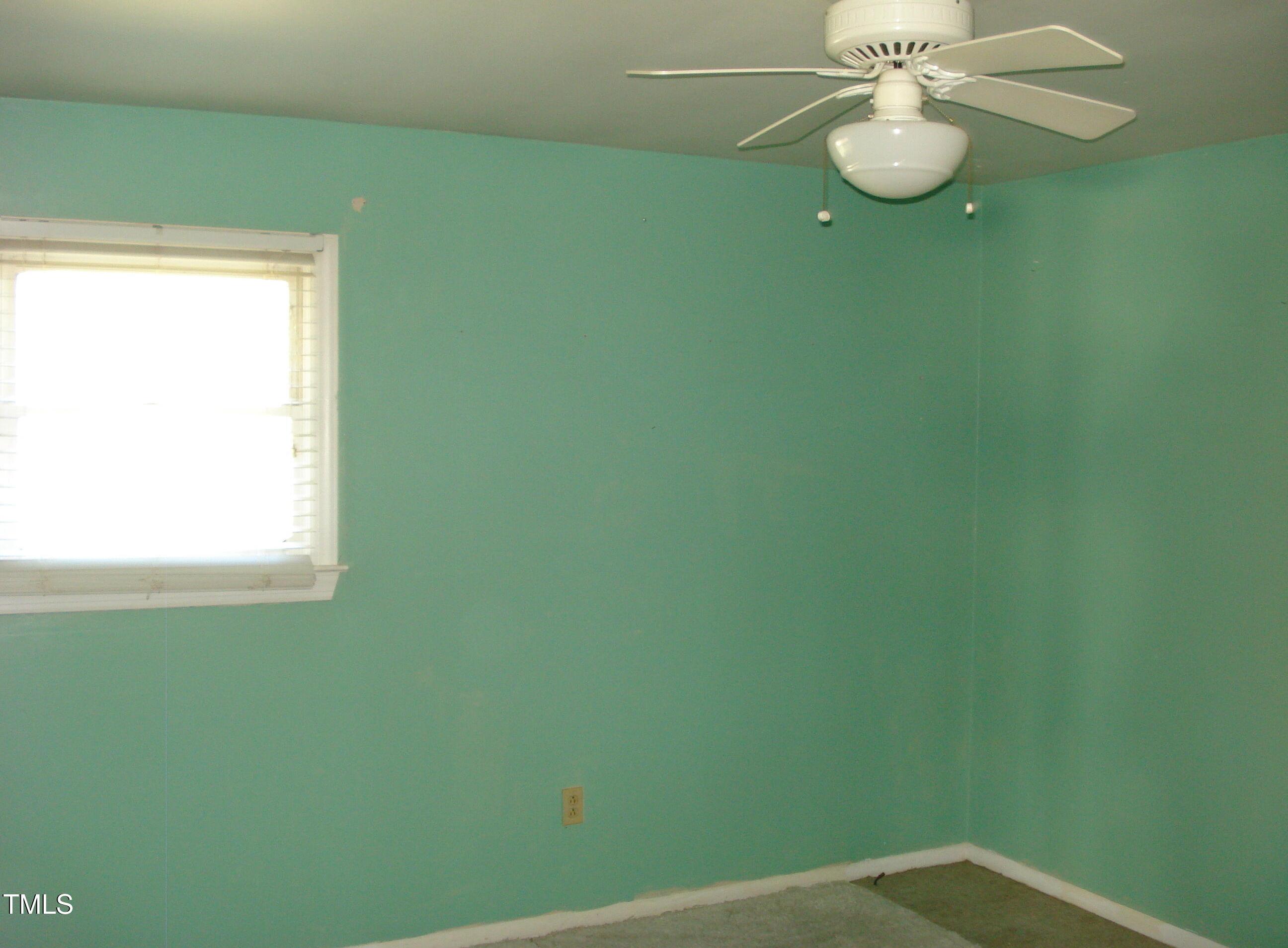 Photo #26