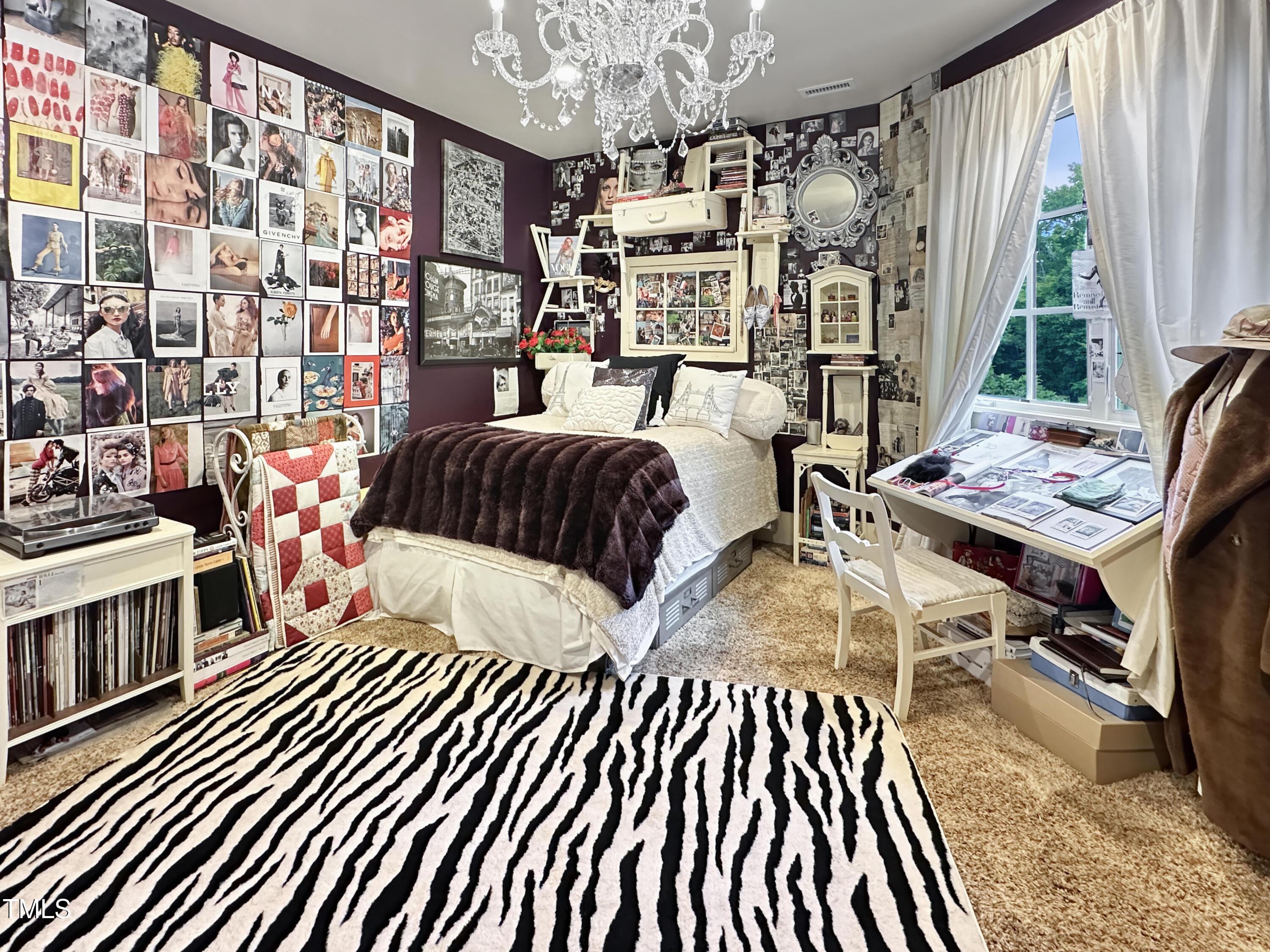 Photo #38