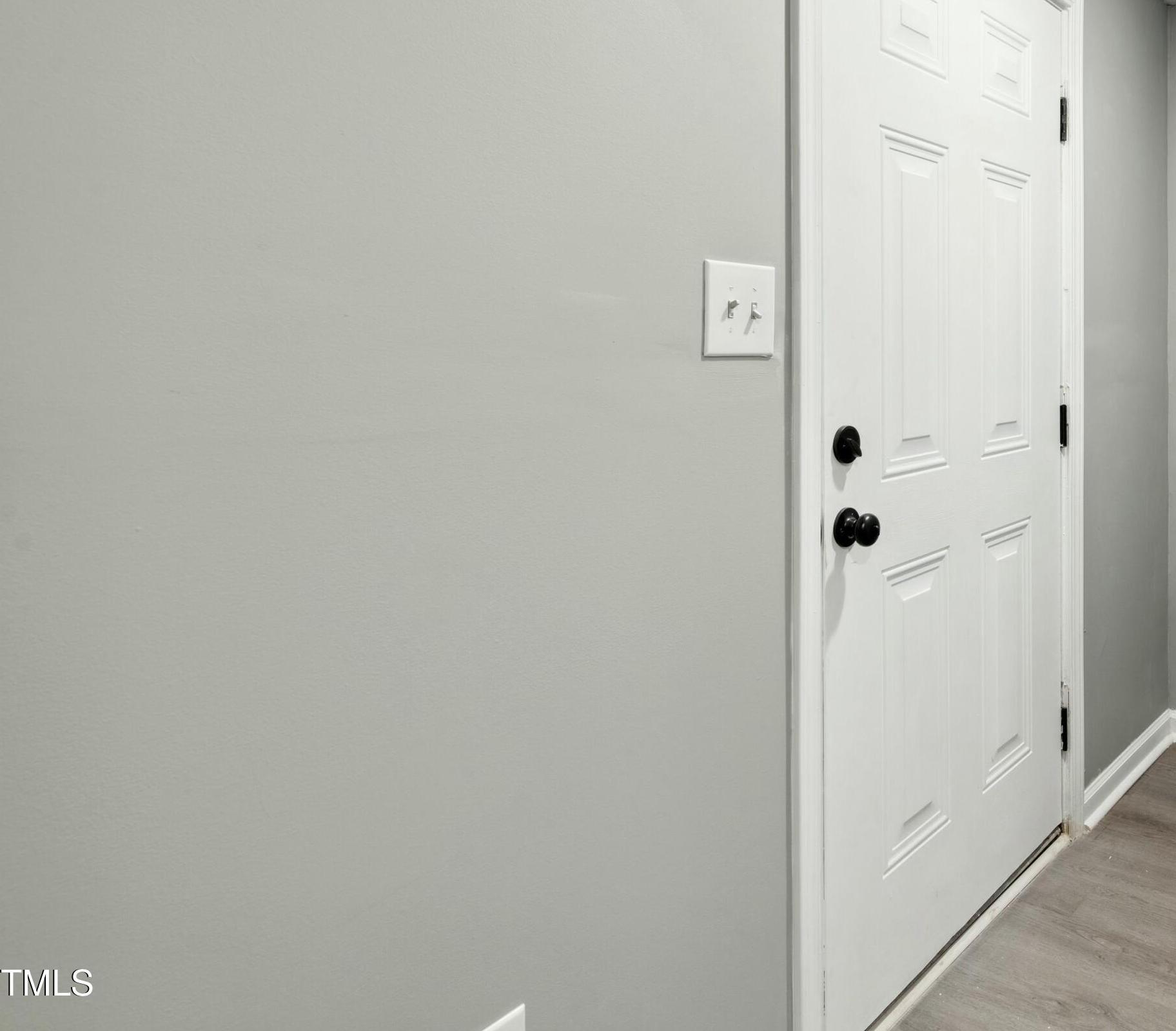 Photo #14