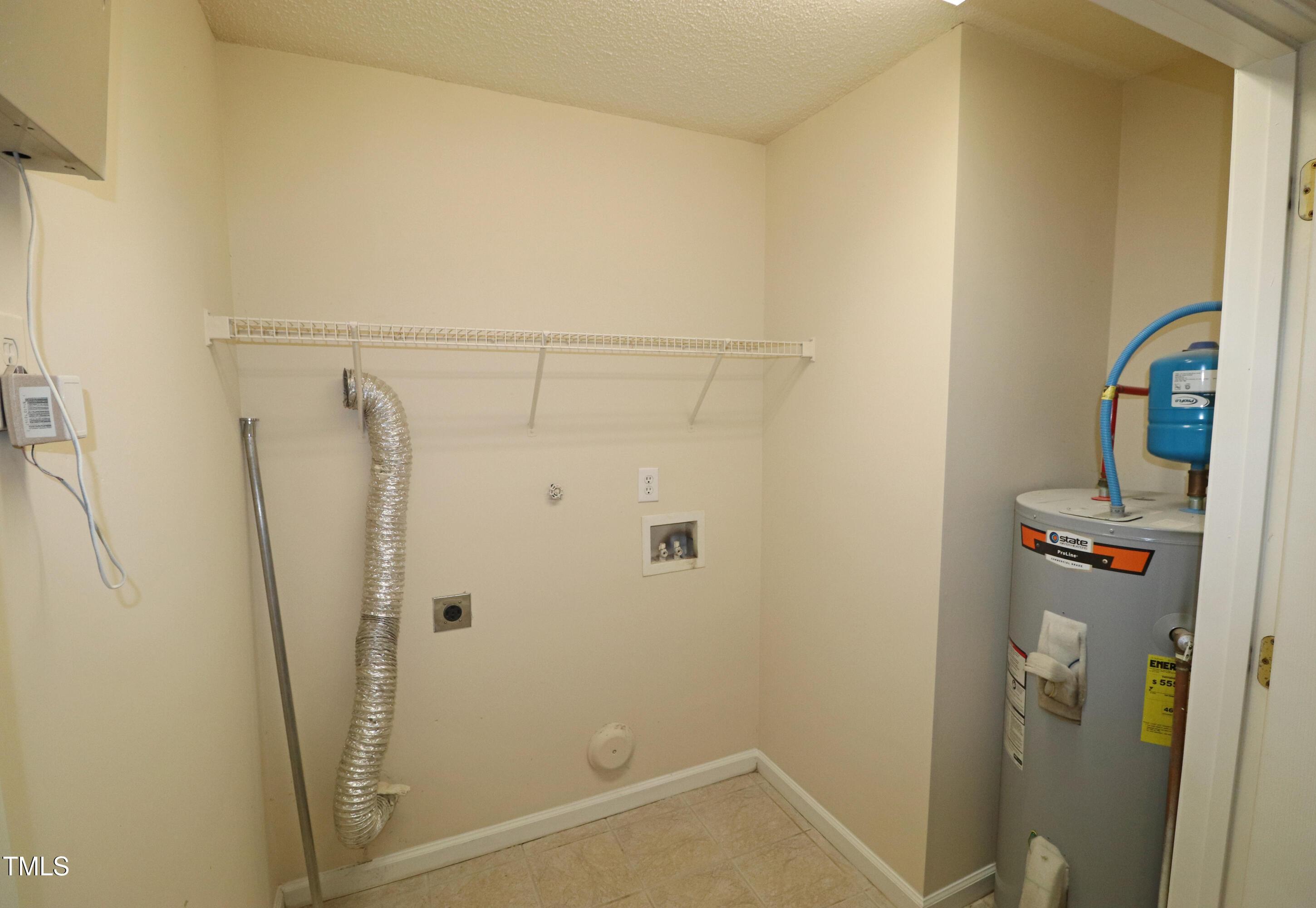 Photo #24