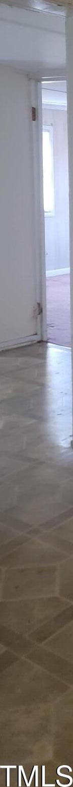 Photo #15