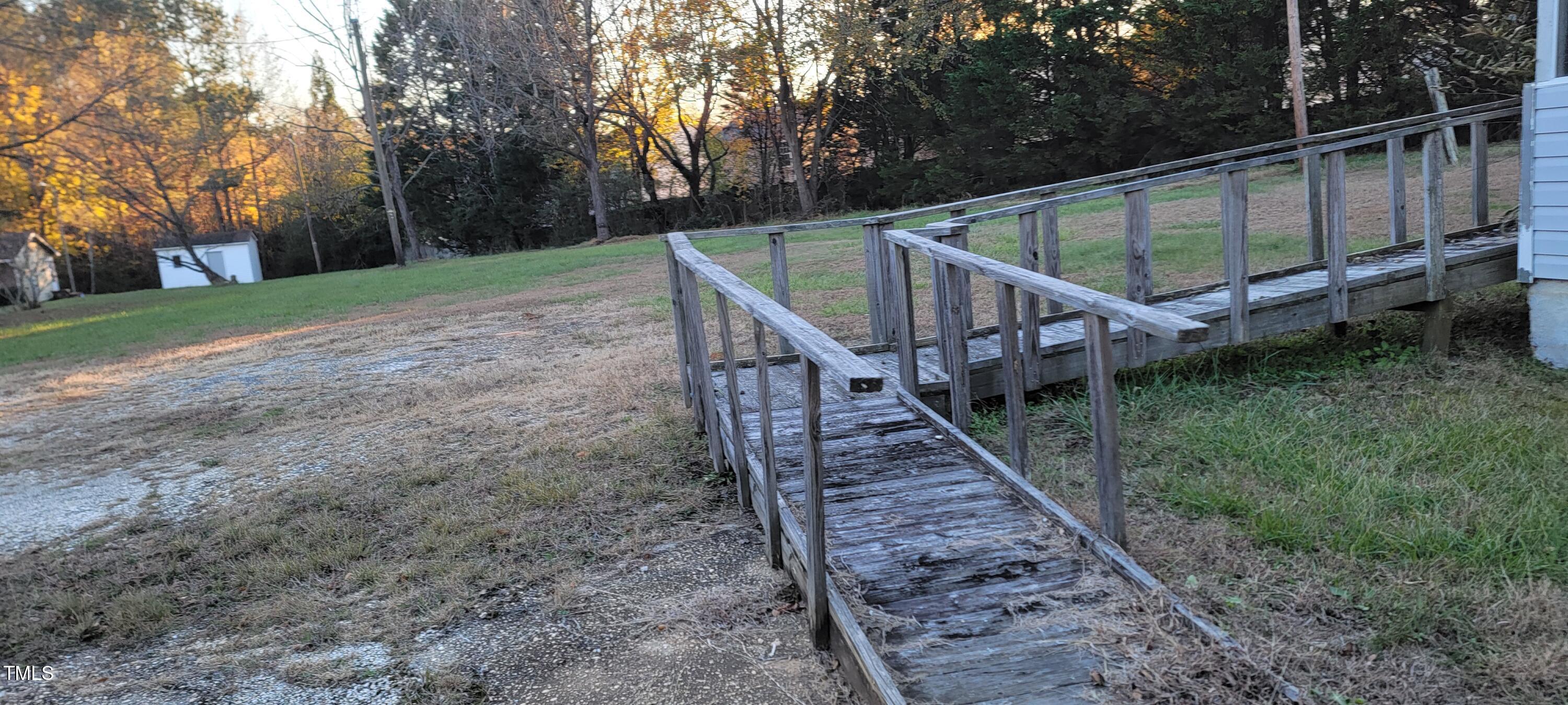 Photo #6