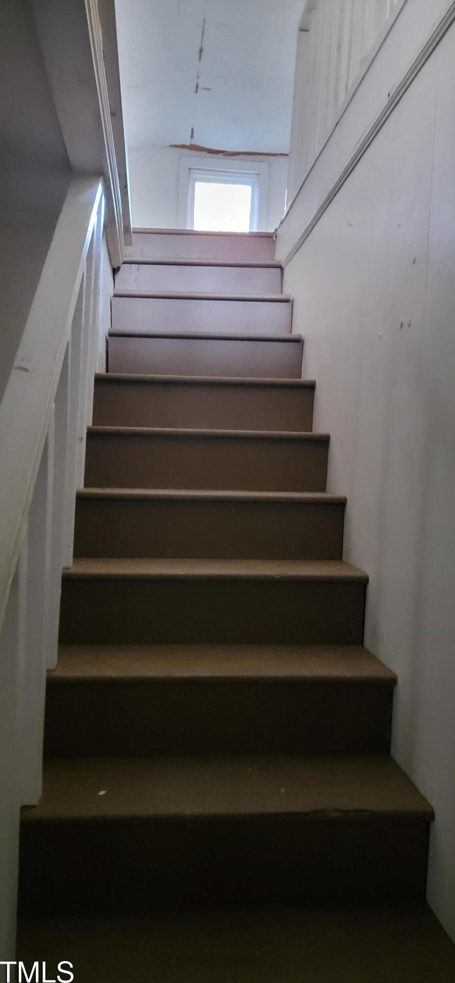 Photo #13