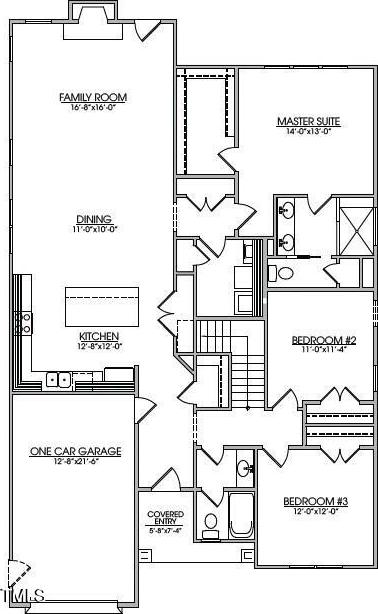 Photo #3