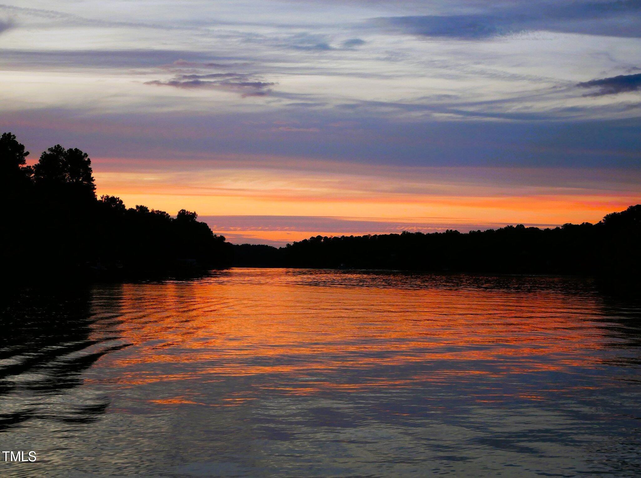 Photo #30