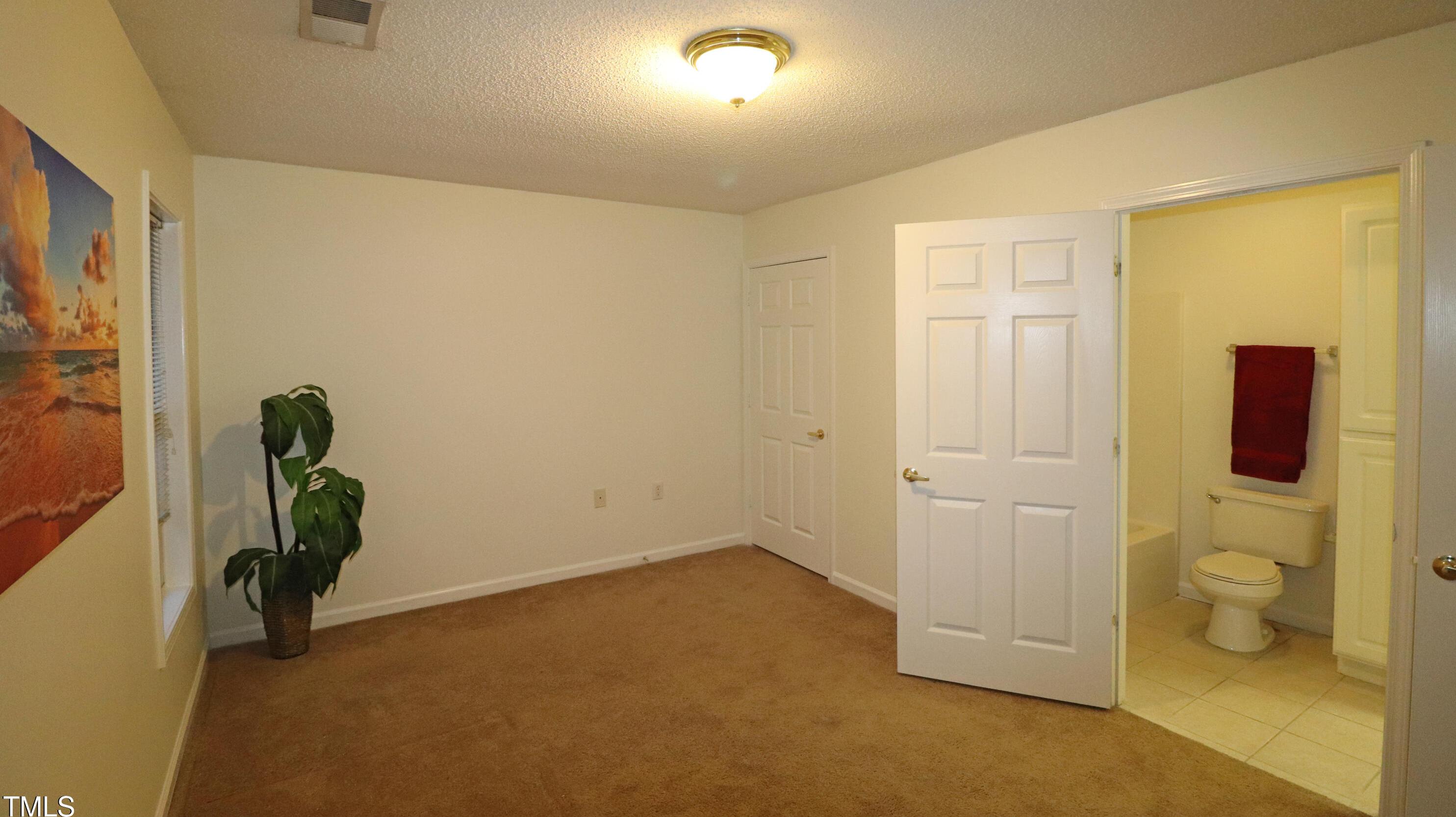 Photo #18