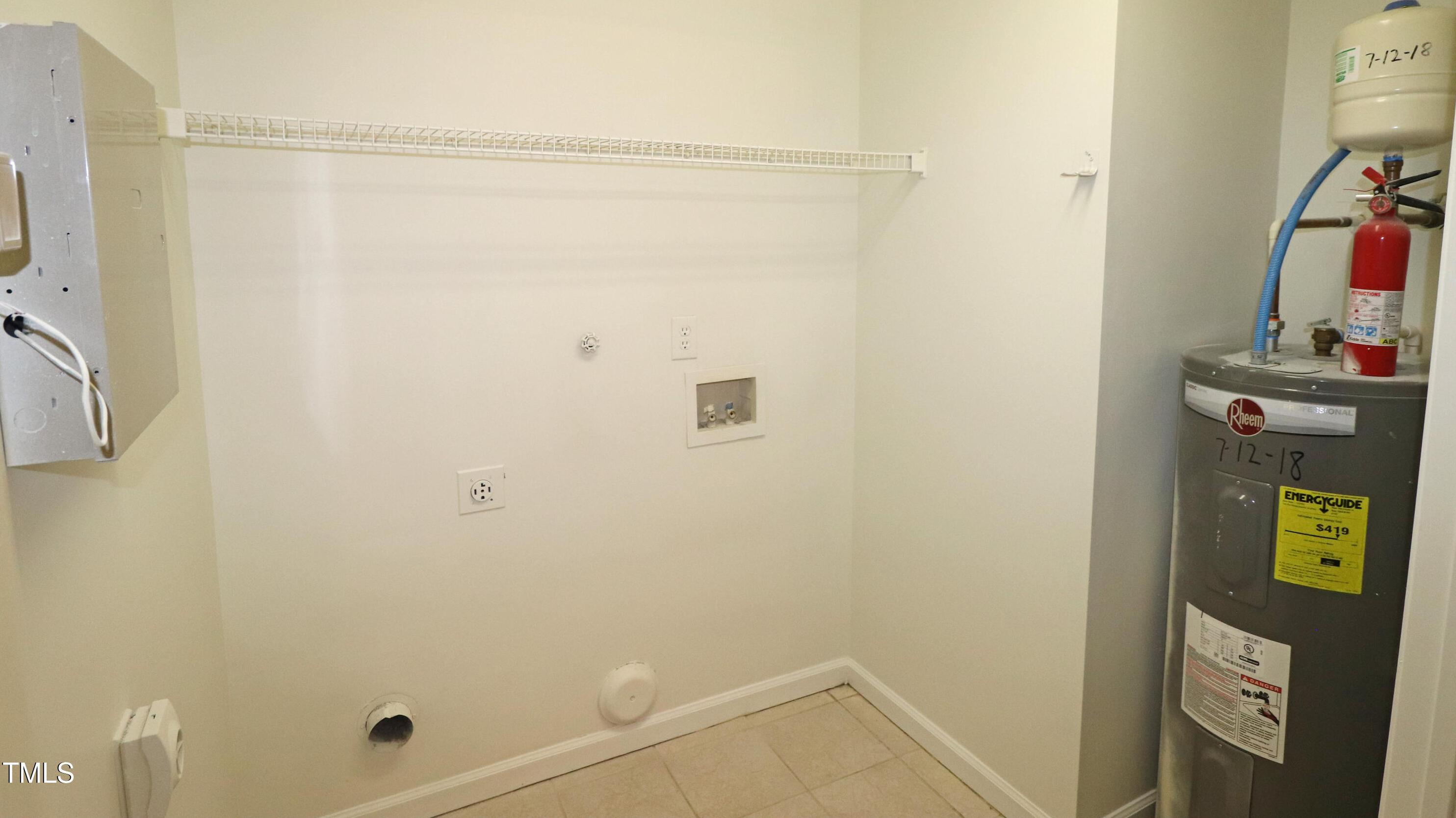 Photo #28