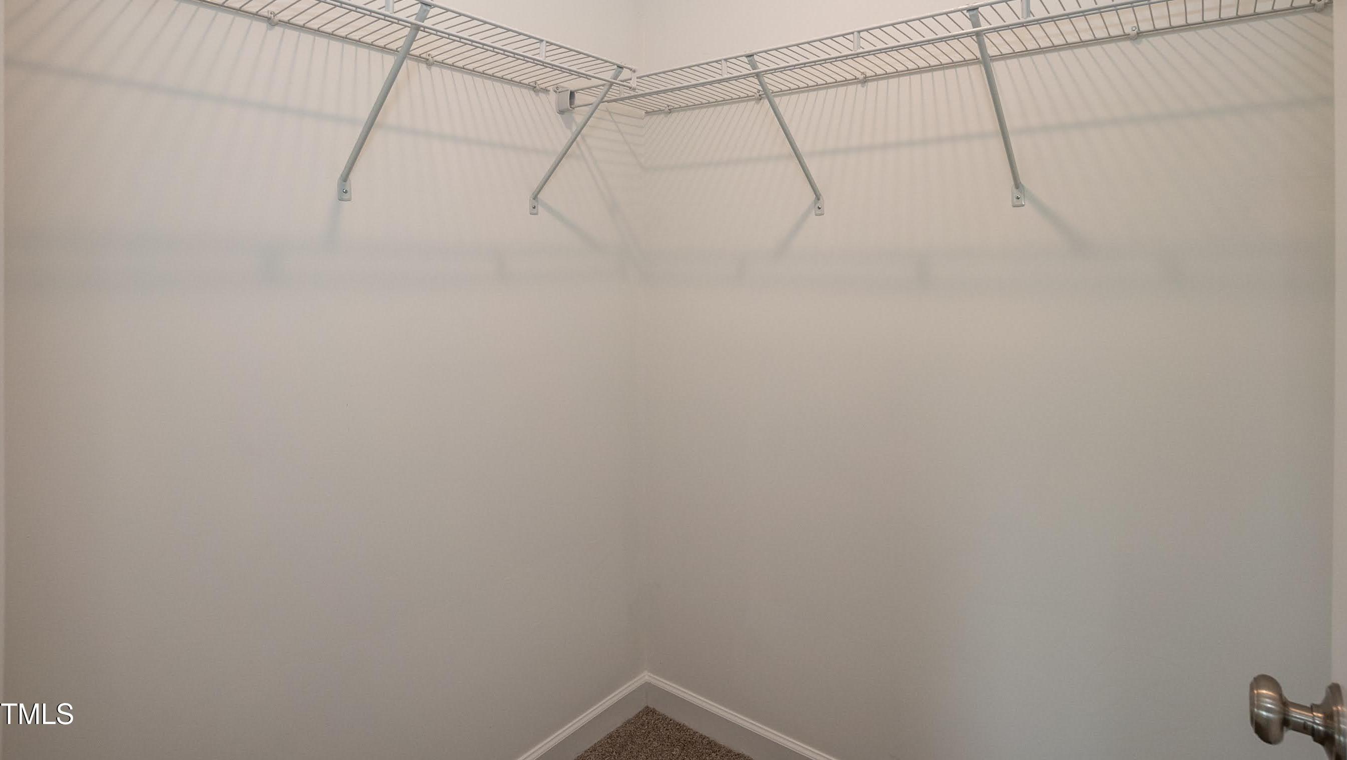 Photo #13