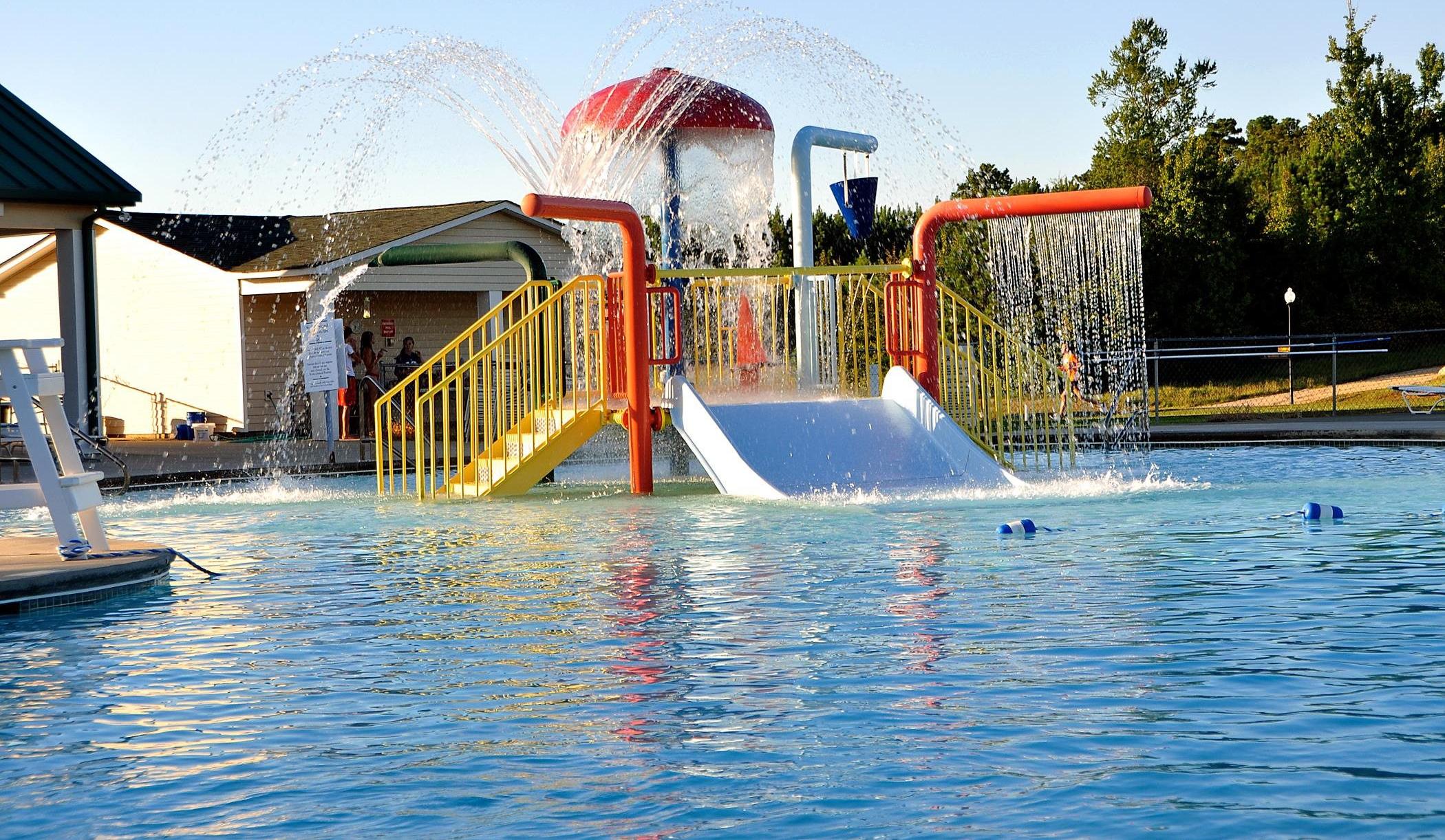 Photo #17