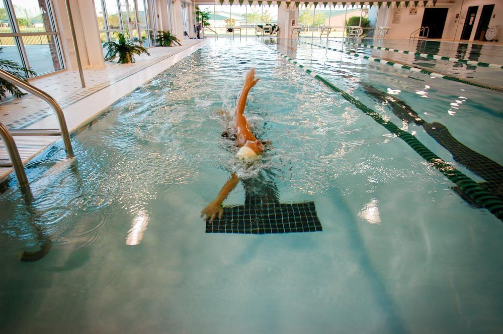 Photo #16