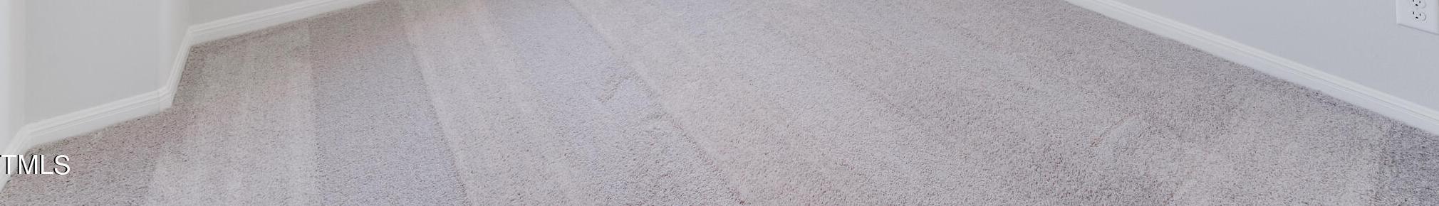 Photo #26
