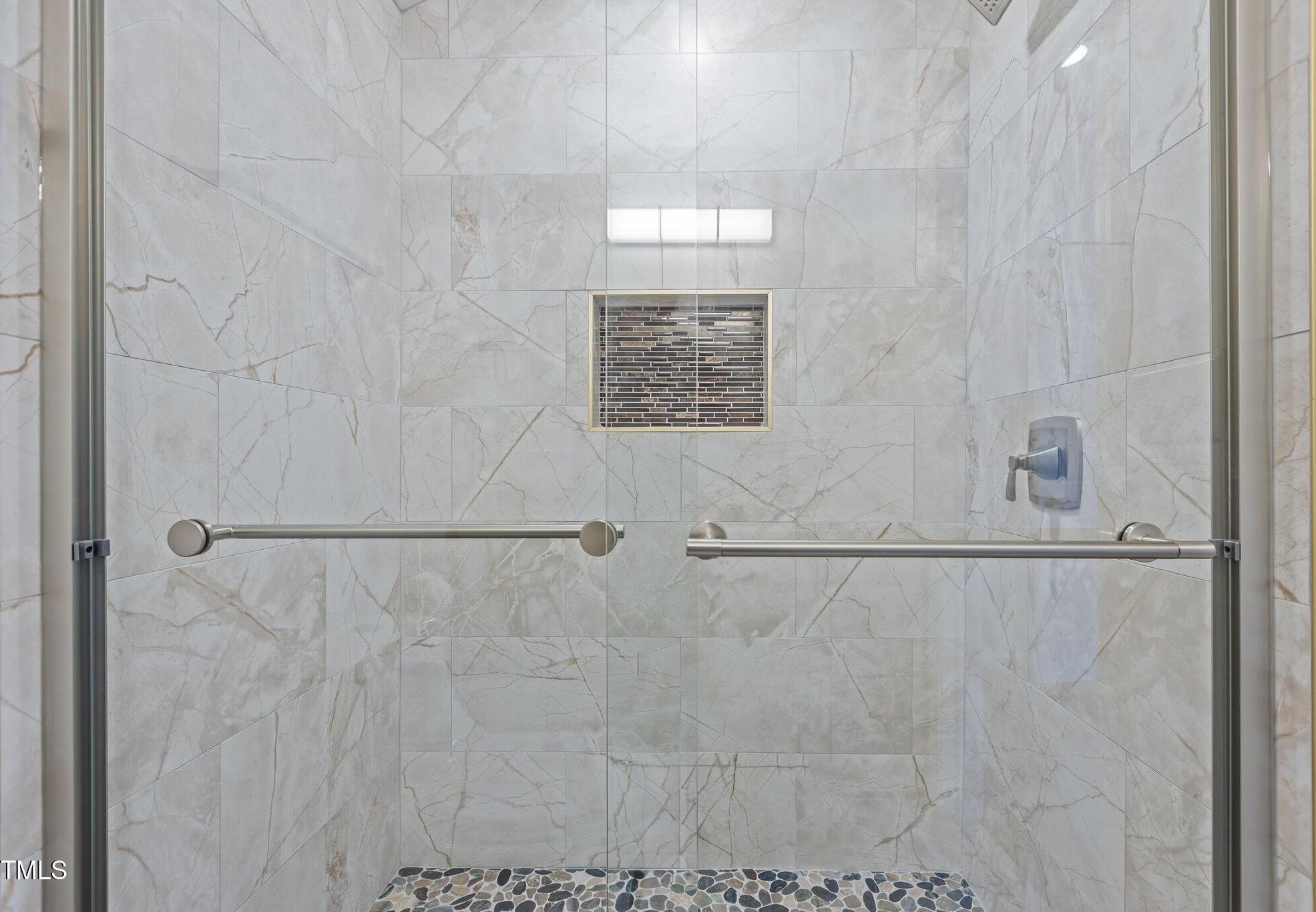 Photo #14