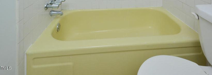 Photo #15