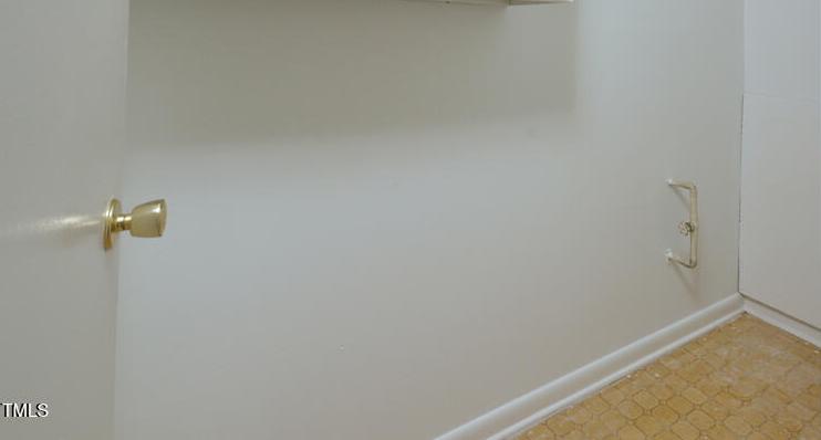 Photo #13