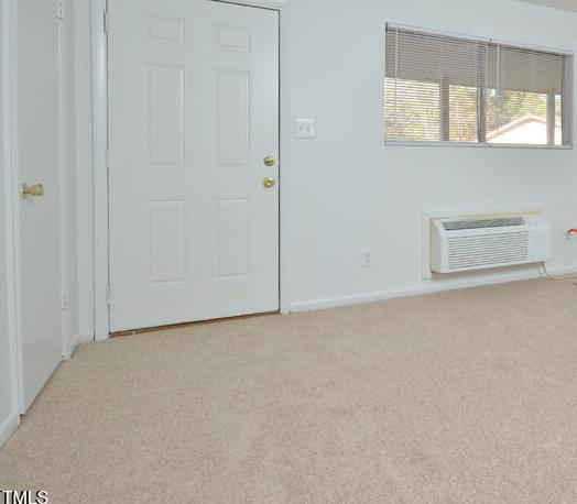 Photo #3