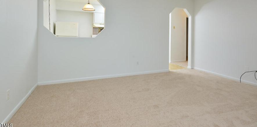Photo #5