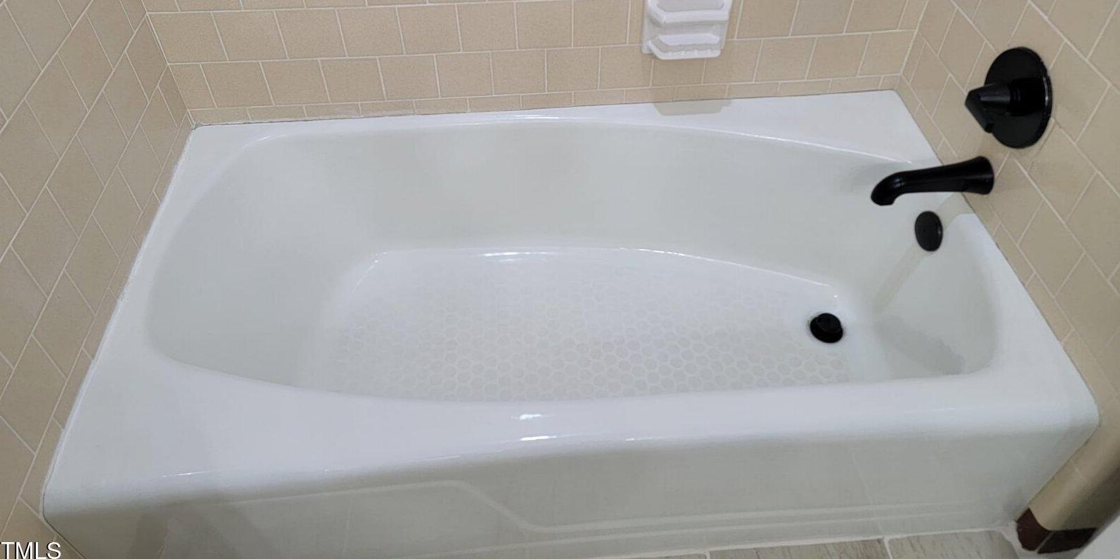 Photo #22