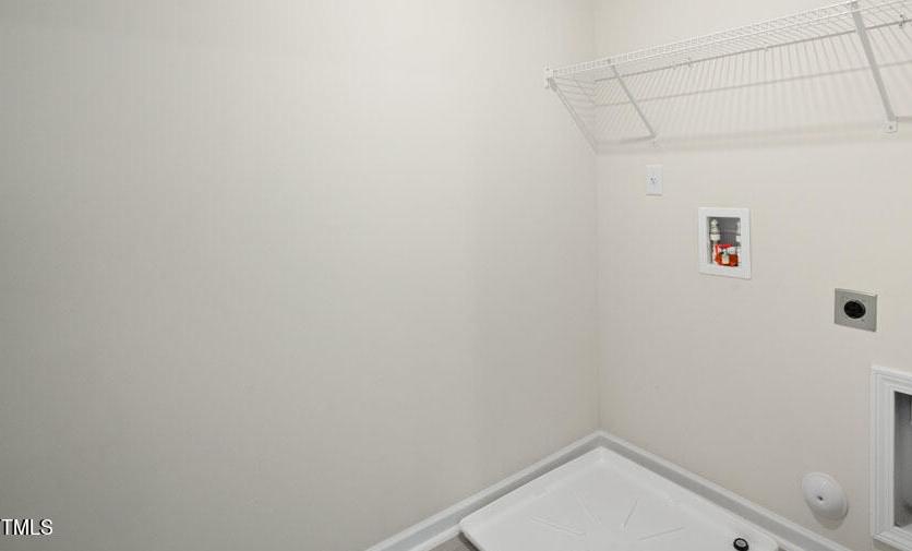 Photo #9