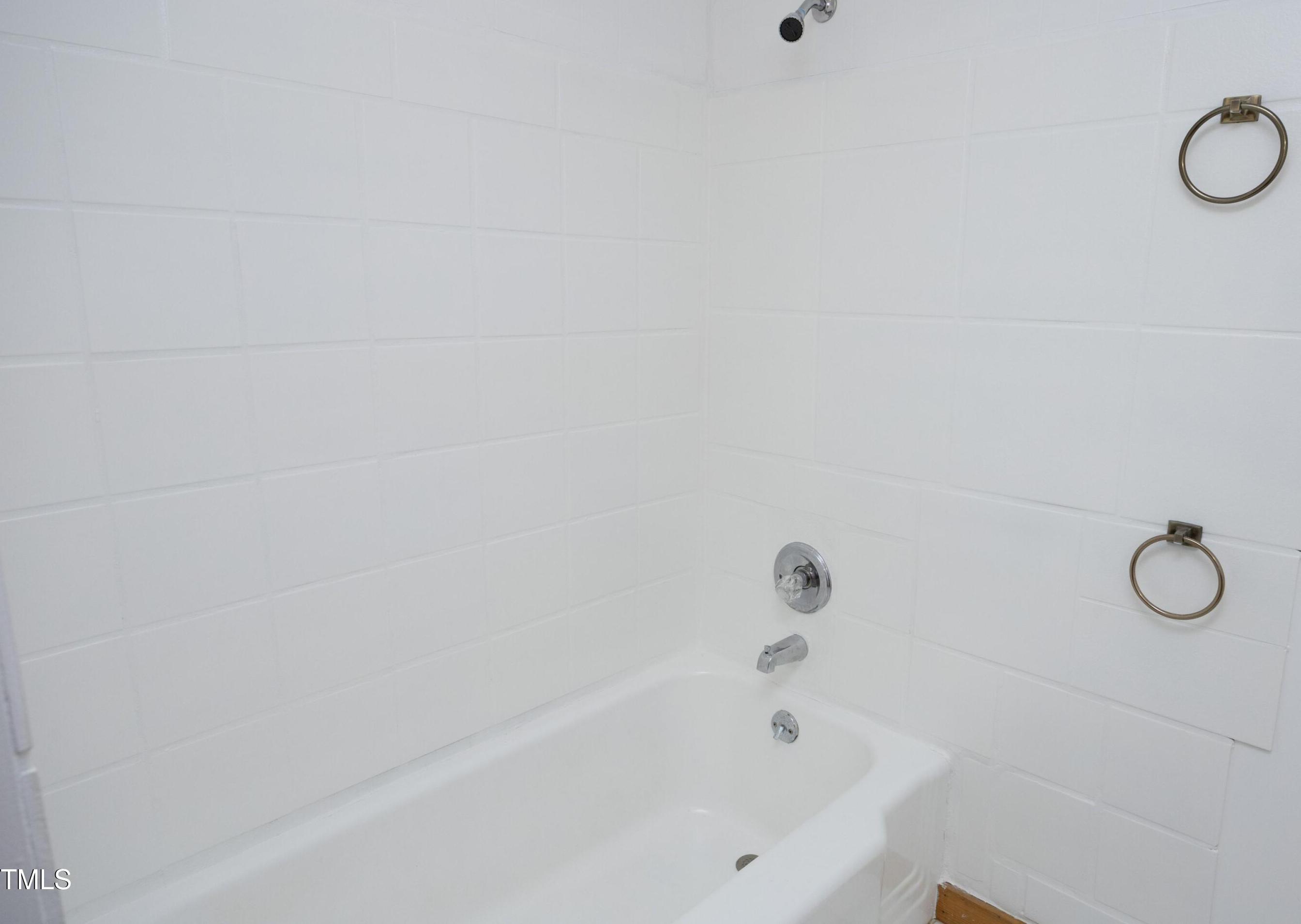 Photo #38