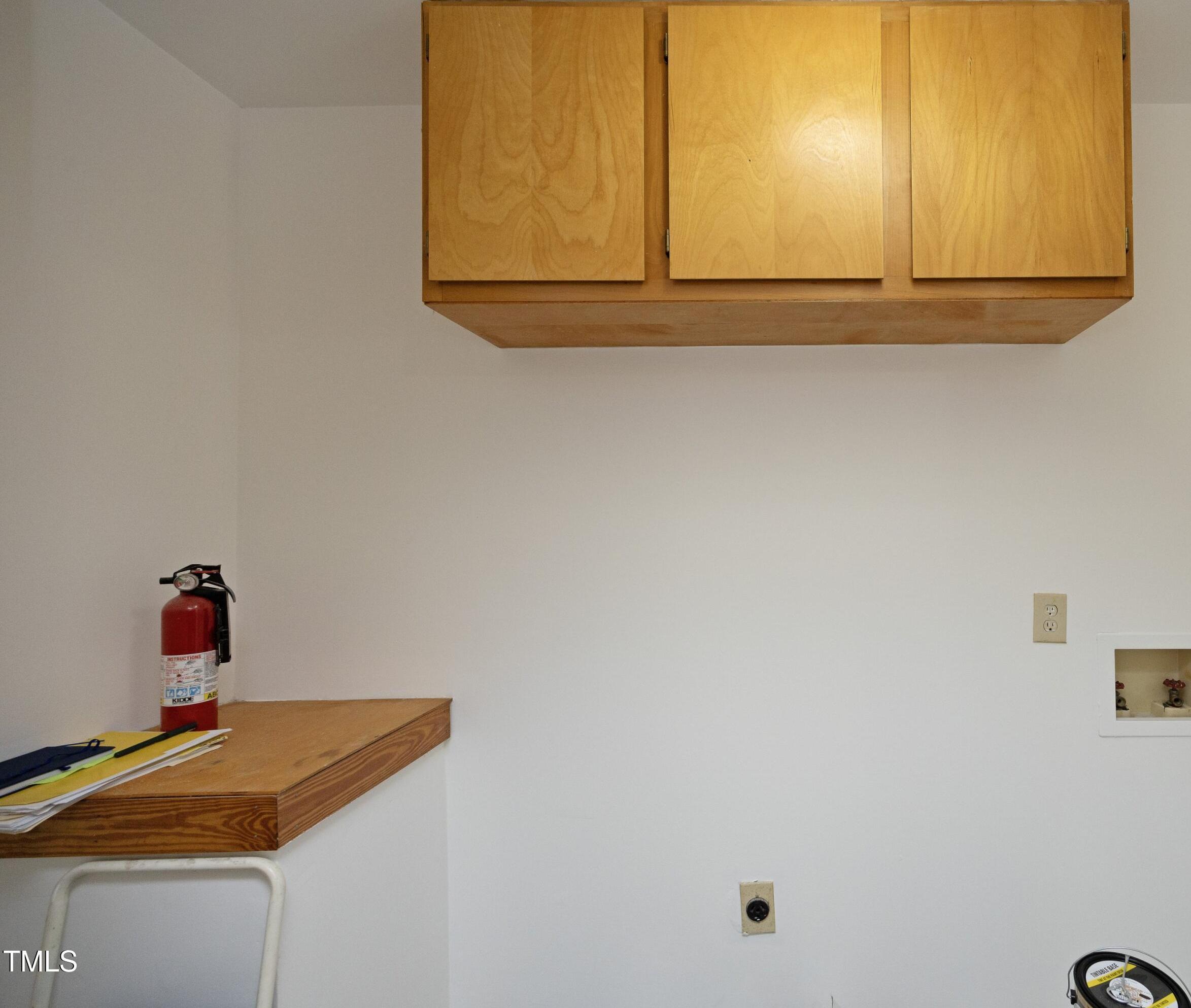 Photo #23