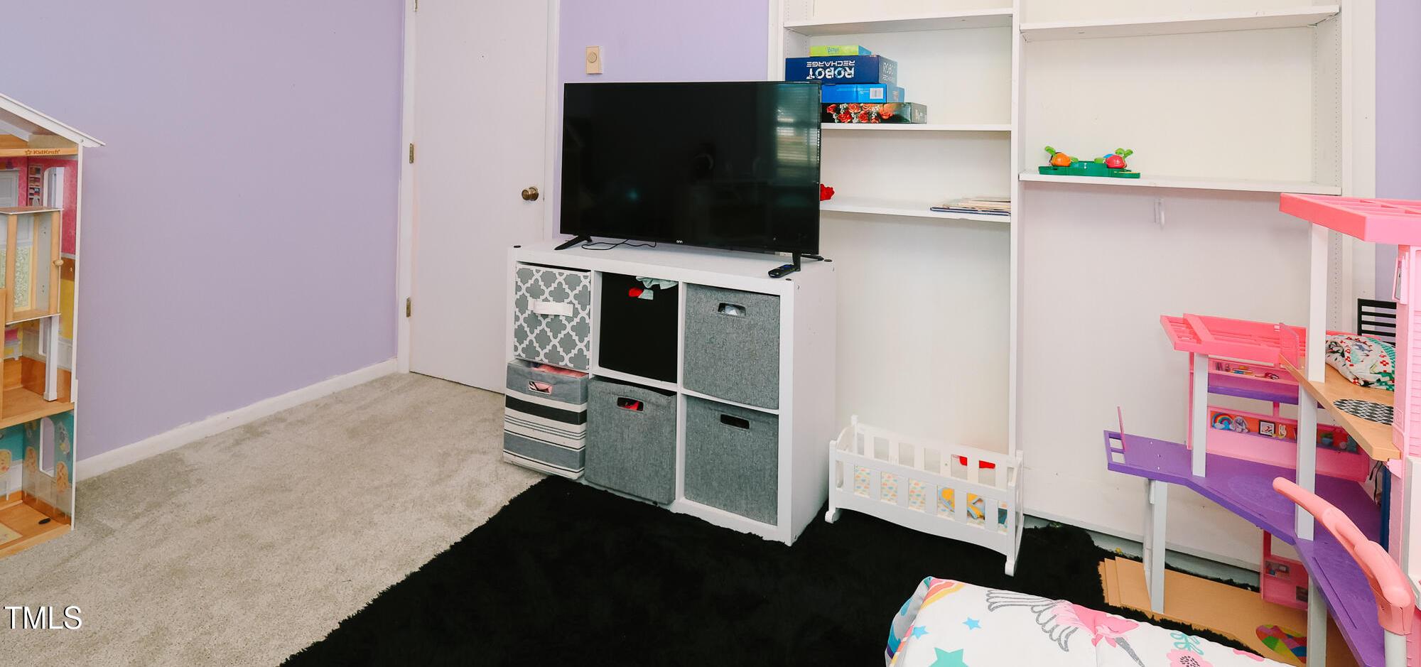 Photo #31