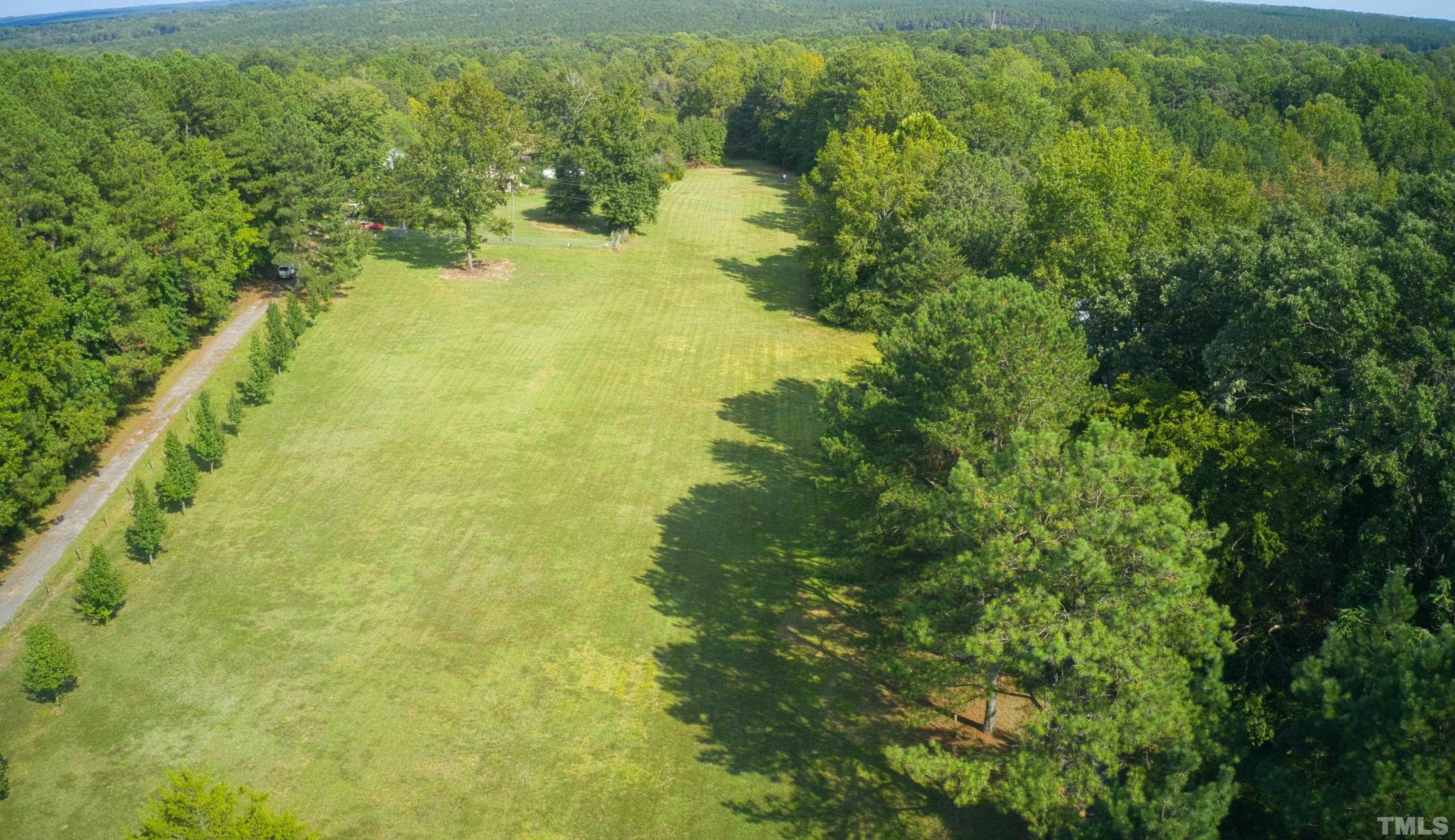 Photo one of 878 Green Hill Rd Franklinton NC 27525 | MLS 2478856
