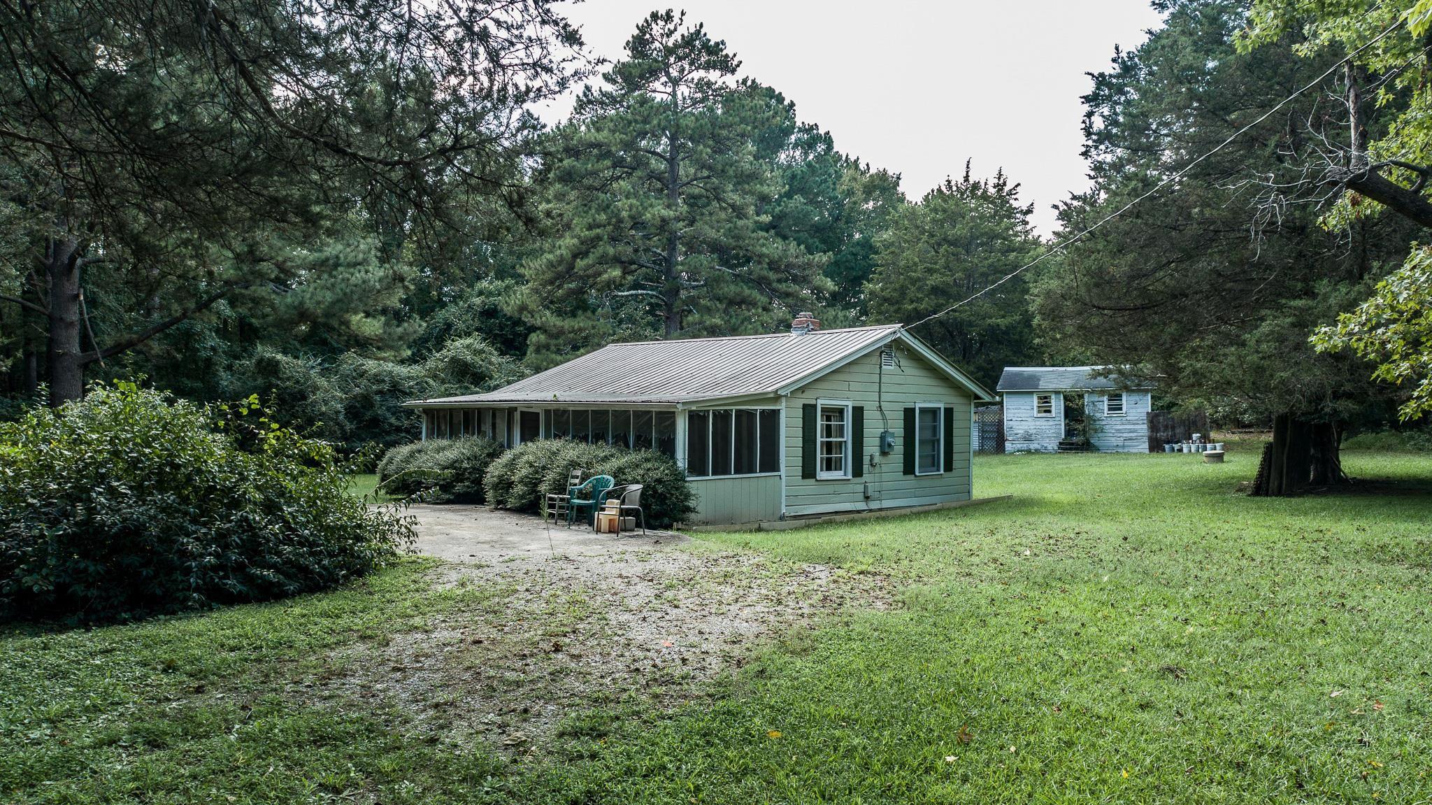 Photo one of 118 Dailwill Dr Clayton NC 27520 | MLS 2533401